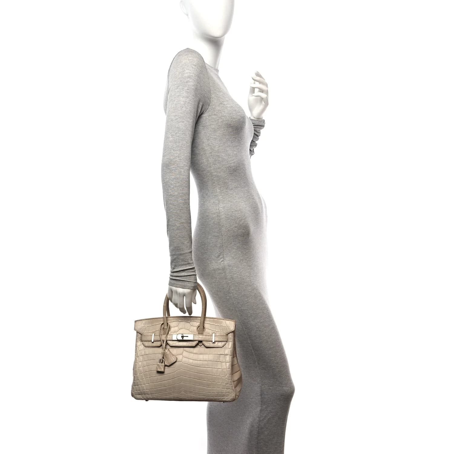 Hermès Birkin - Image 2