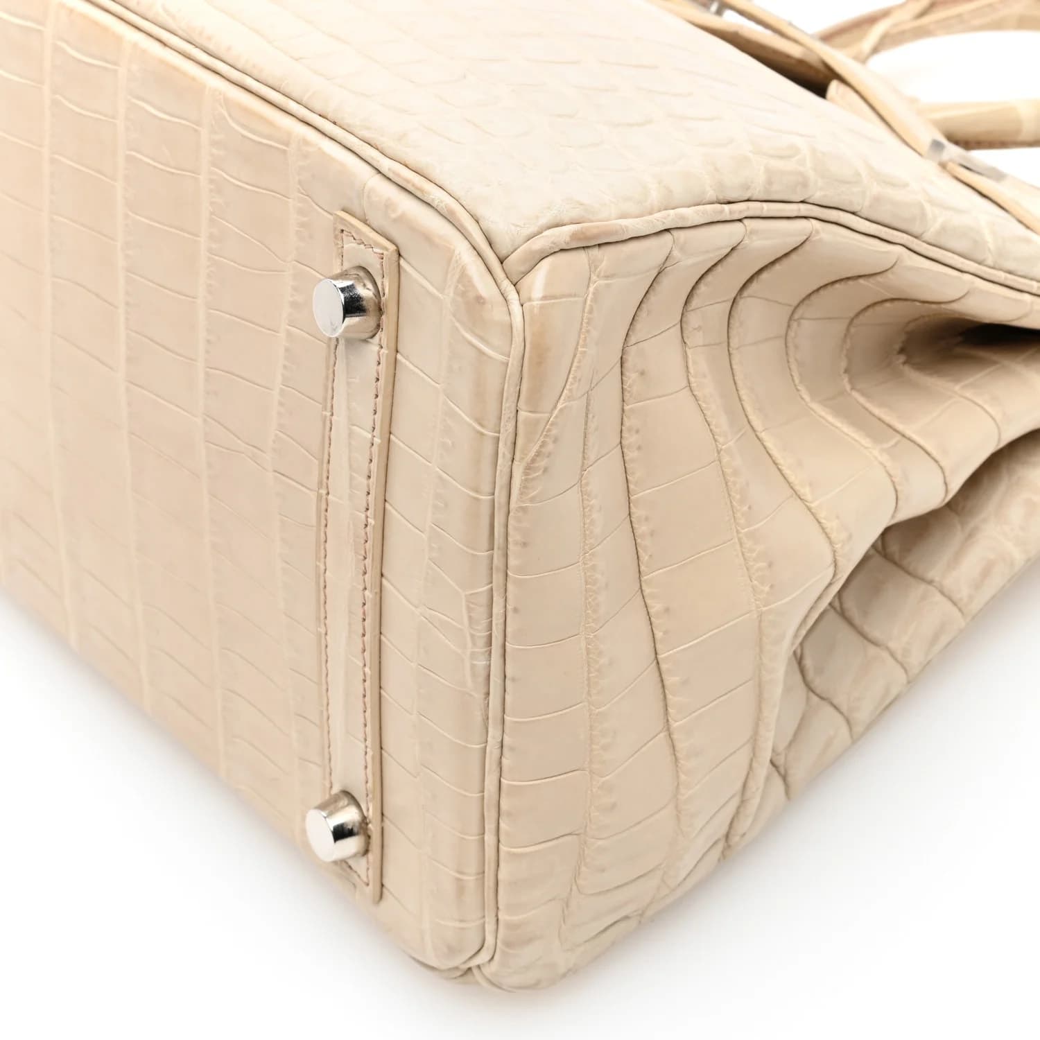 Hermès Birkin - Image 10