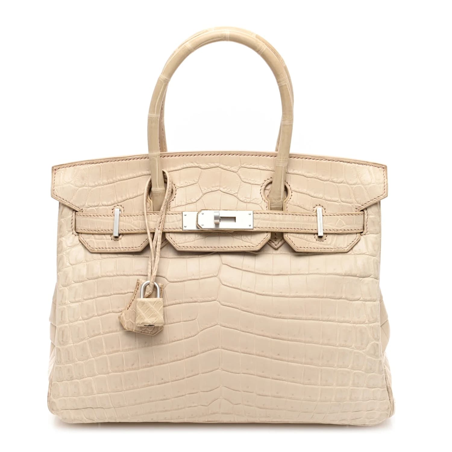 Hermès Birkin - Image 1