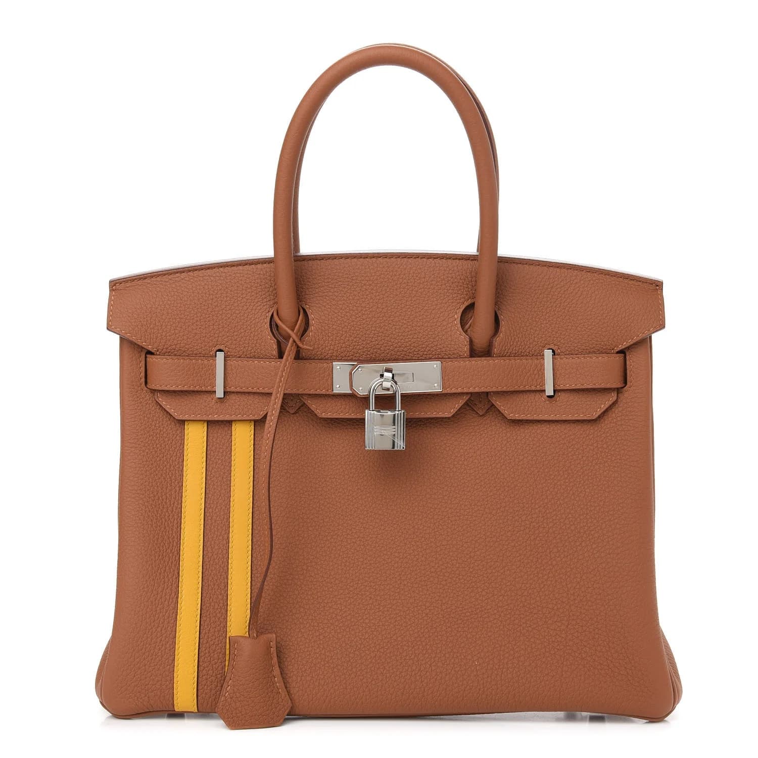Hermès Birkin 30