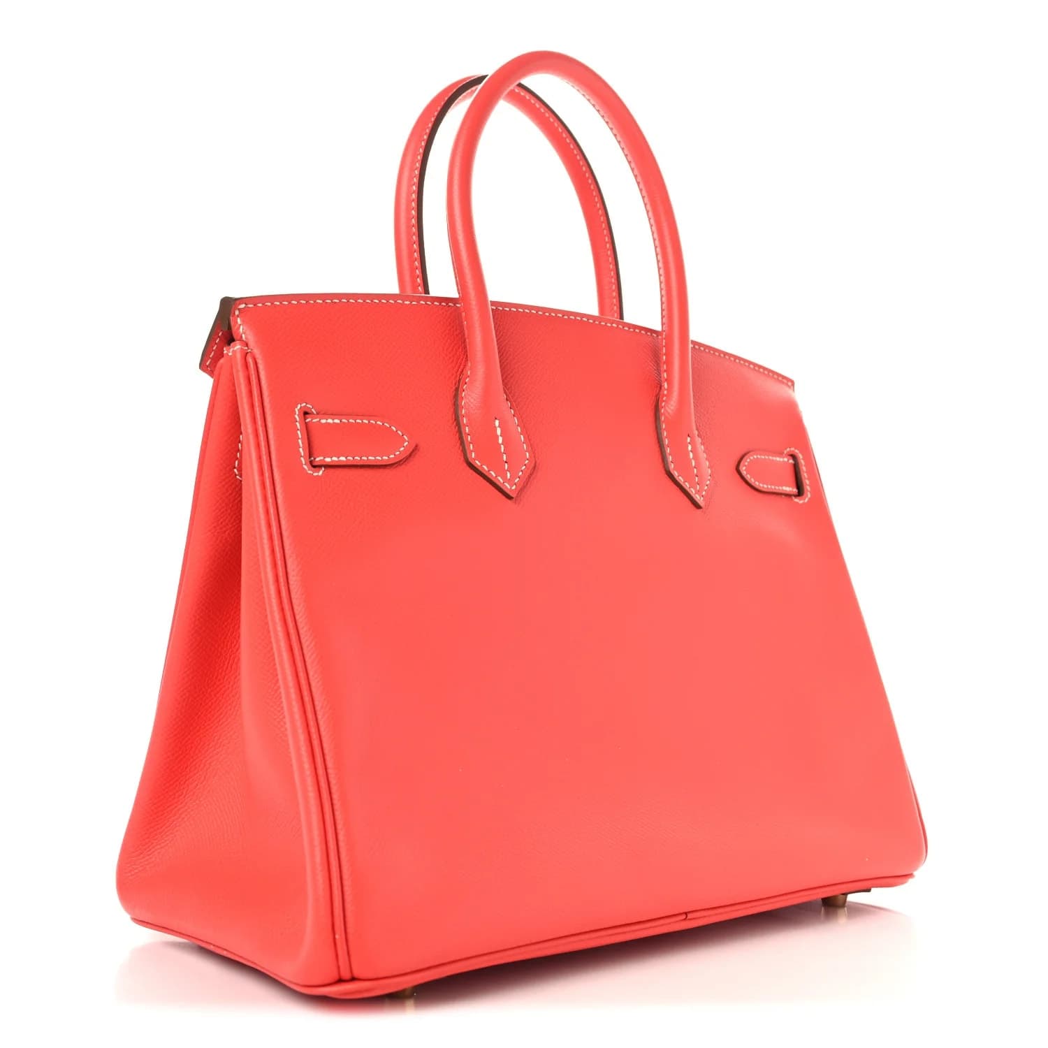 Hermès Birkin 30 - Image 2