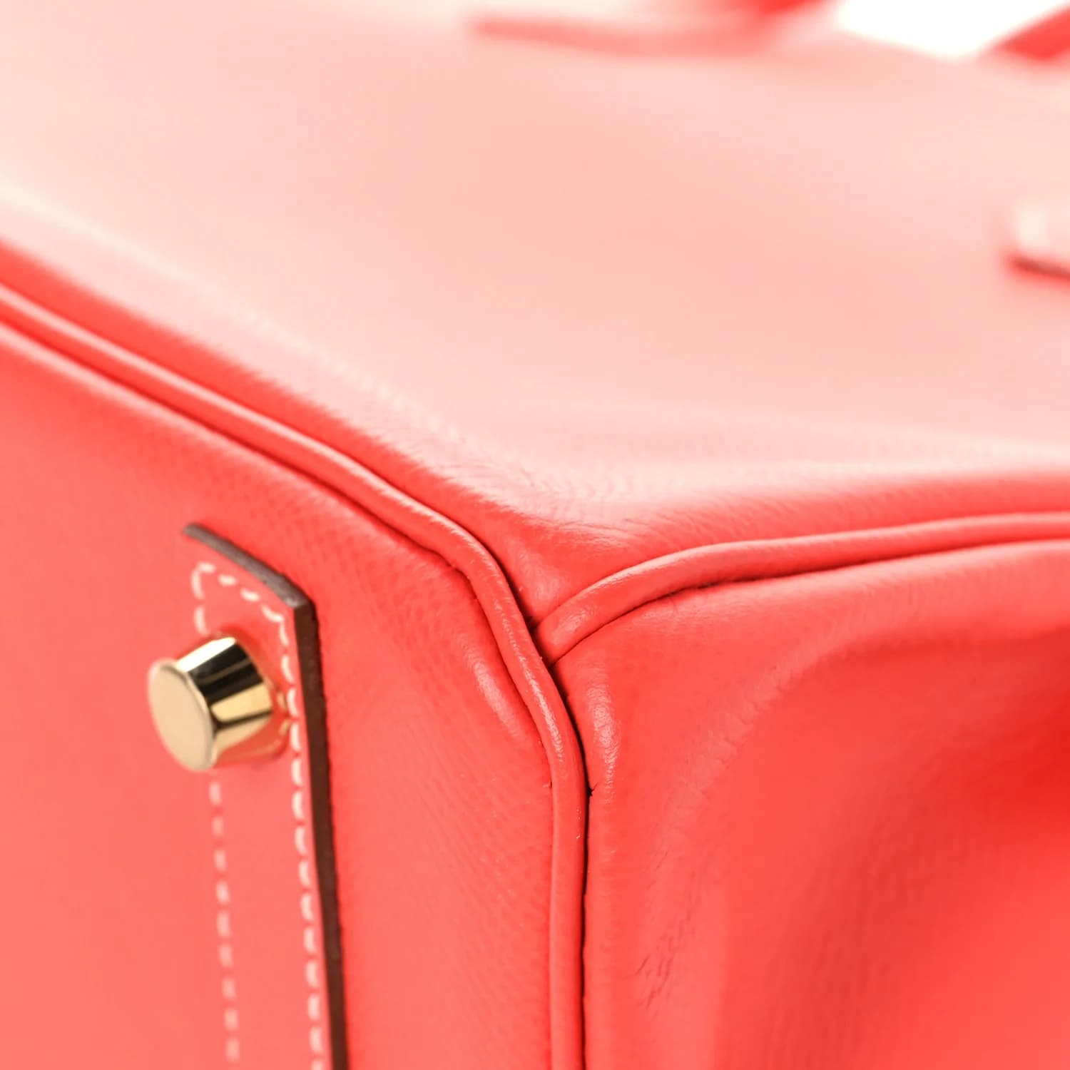 Hermès Birkin 30 - Image 11