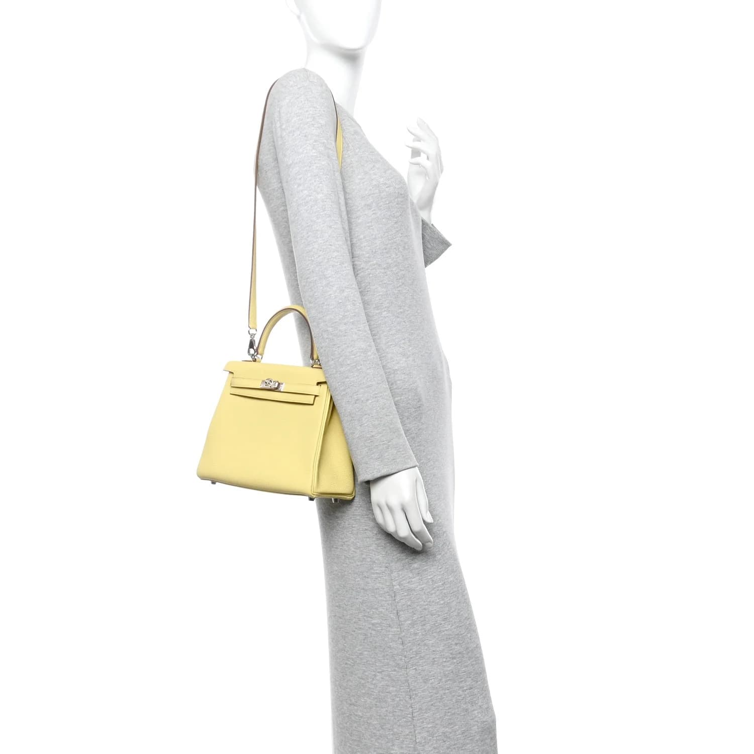 Hermès Kelly - Image 2