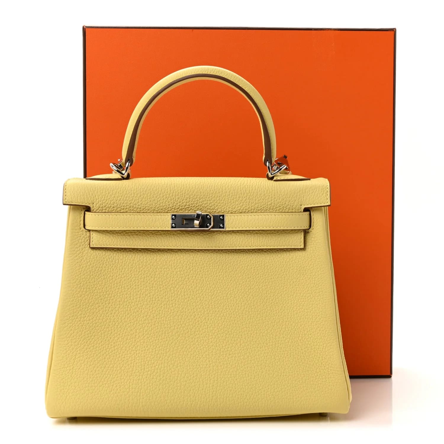 Hermès Kelly - Image 10