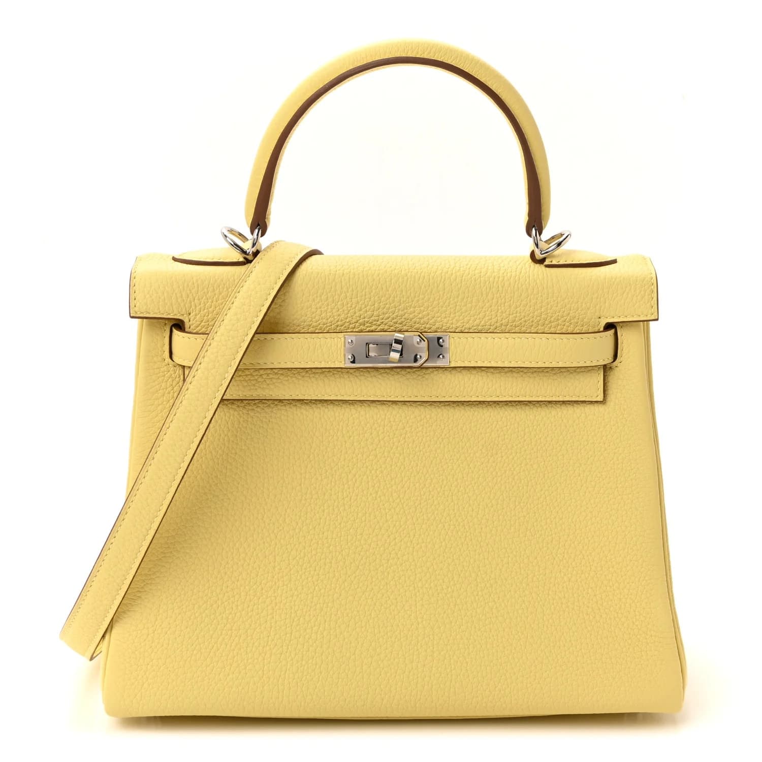 Hermès Kelly - Image 1