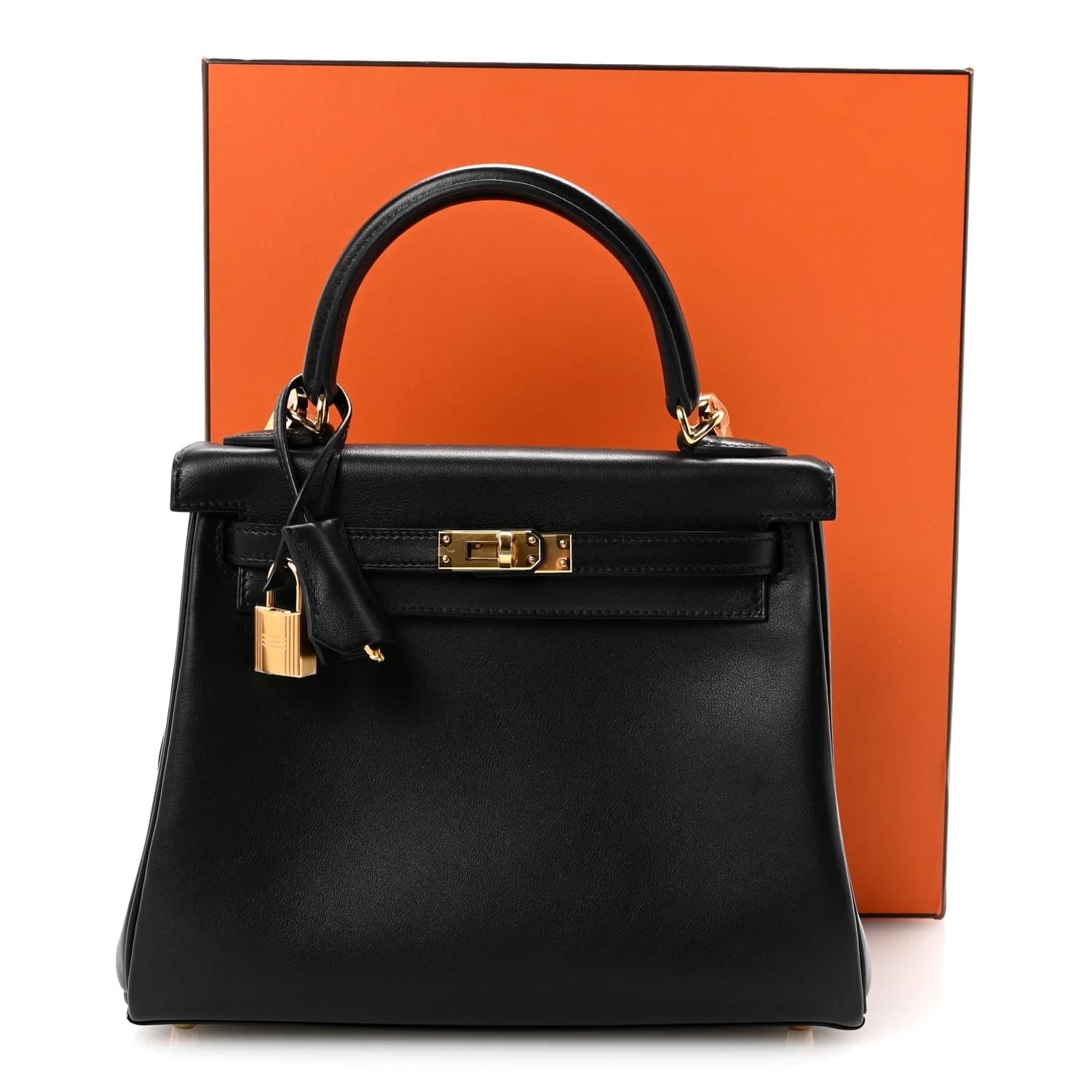 Hermès Kelly - Image 10