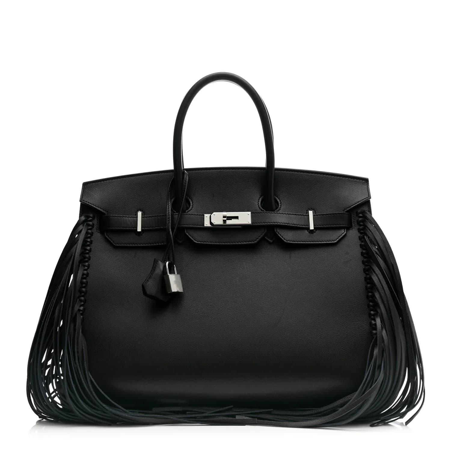 Hermès Birkin - Image 2