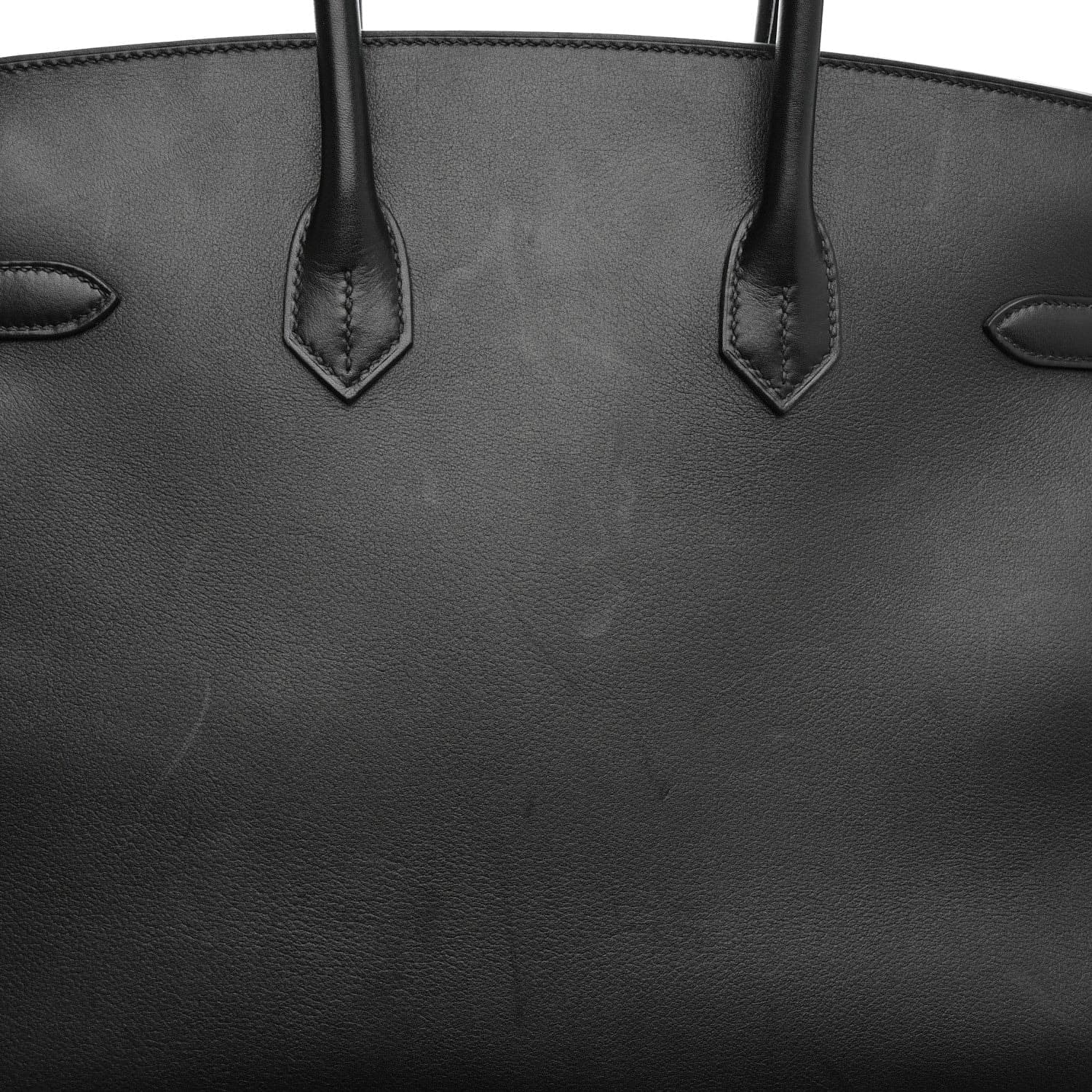 Hermès Birkin - Image 28