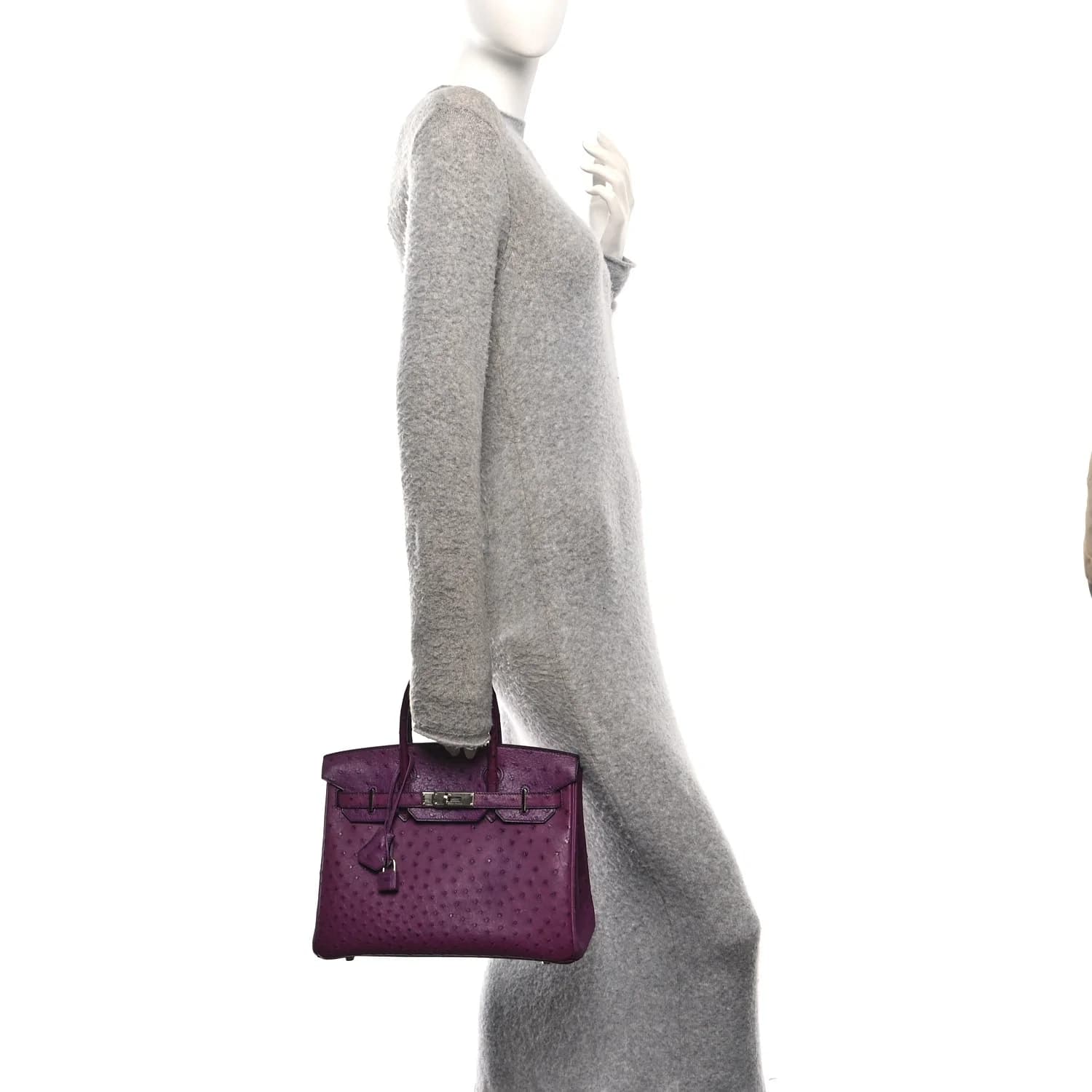 Hermès Birkin 30 - Image 2