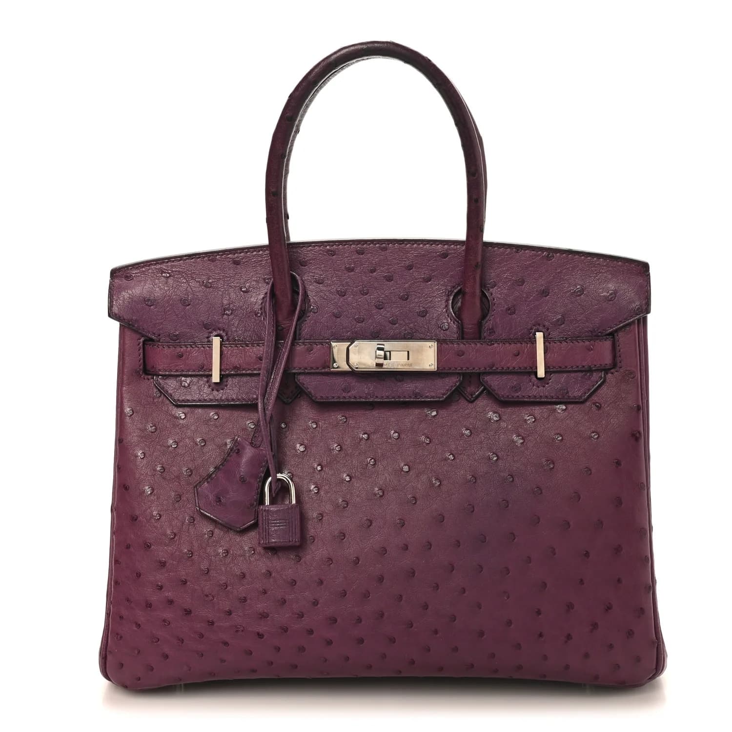 Hermès Birkin 30 - Image 1