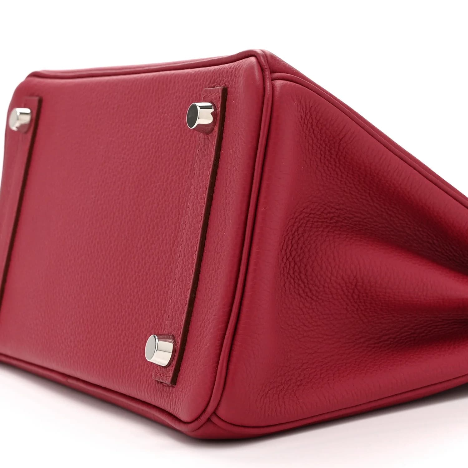 Hermès Birkin 25 - Image 10