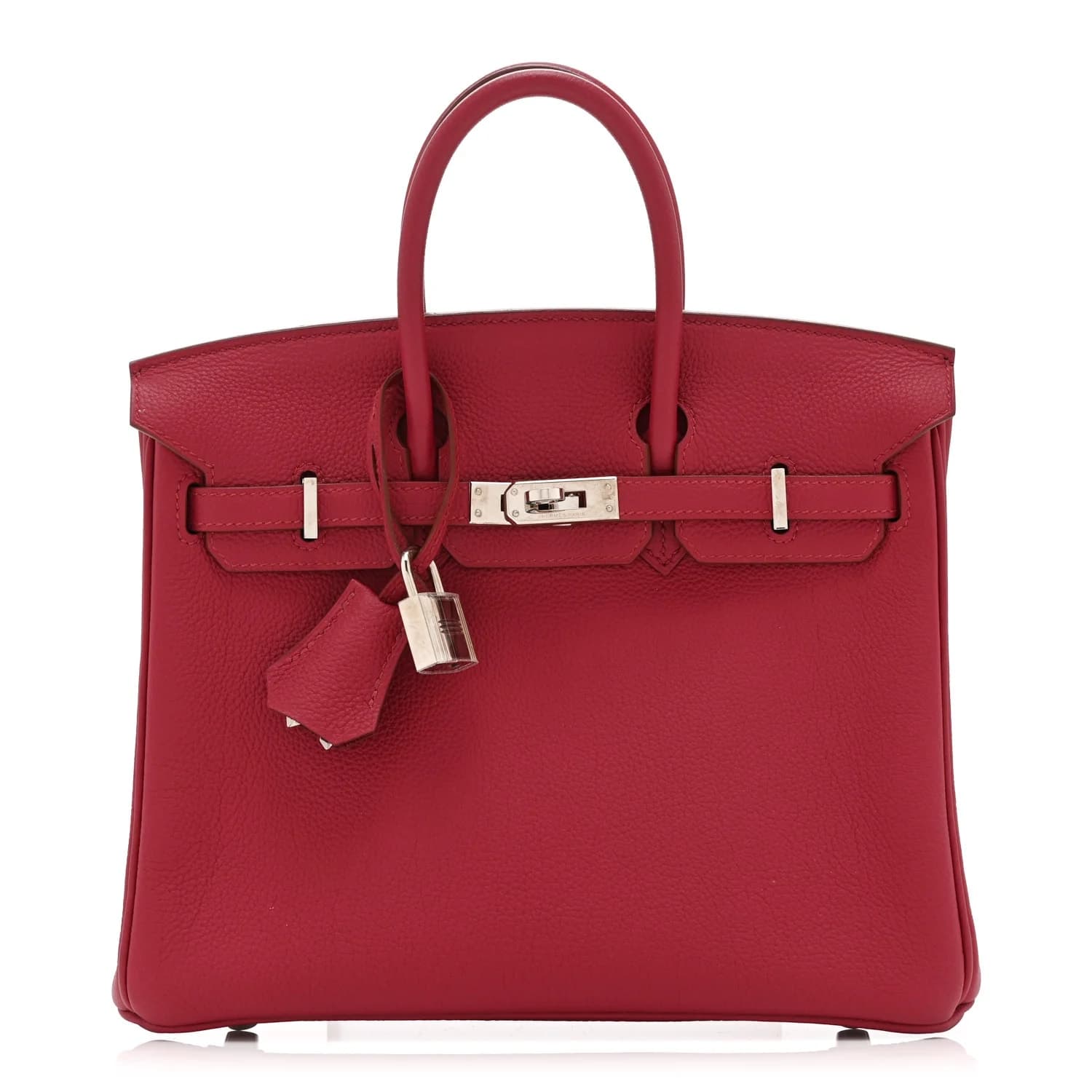 Hermès Birkin 25 - Image 1