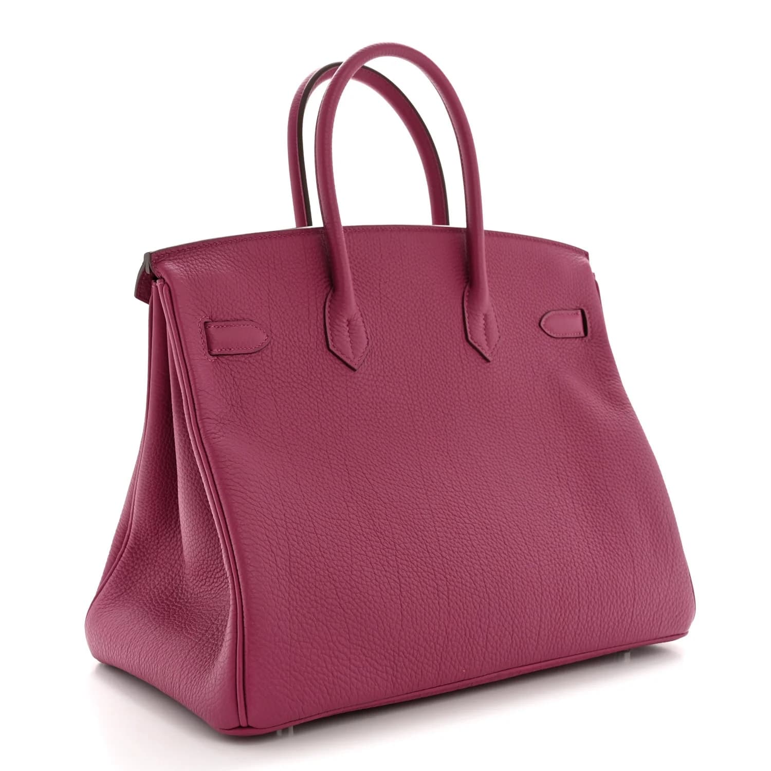 Hermès Birkin - Image 2