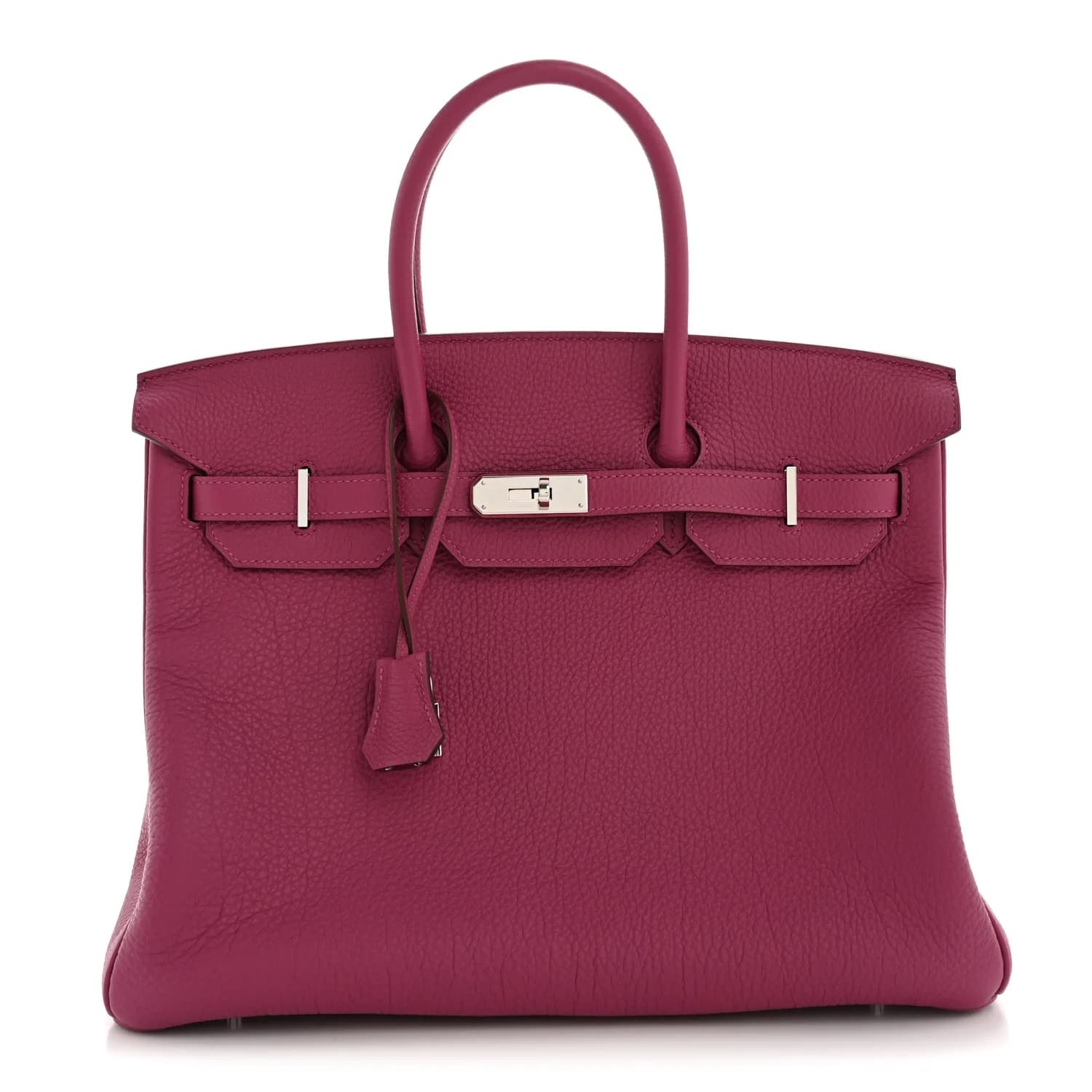 Hermès Birkin - Image 1