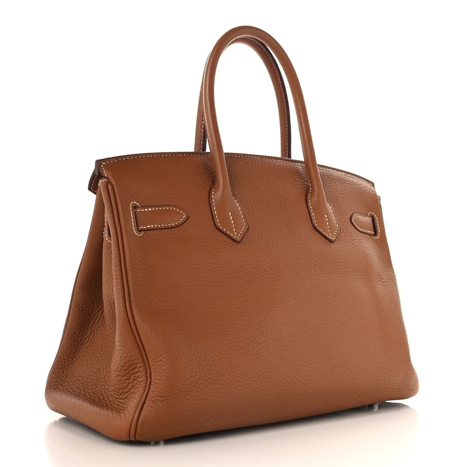 Hermès Birkin 30 - Image 2