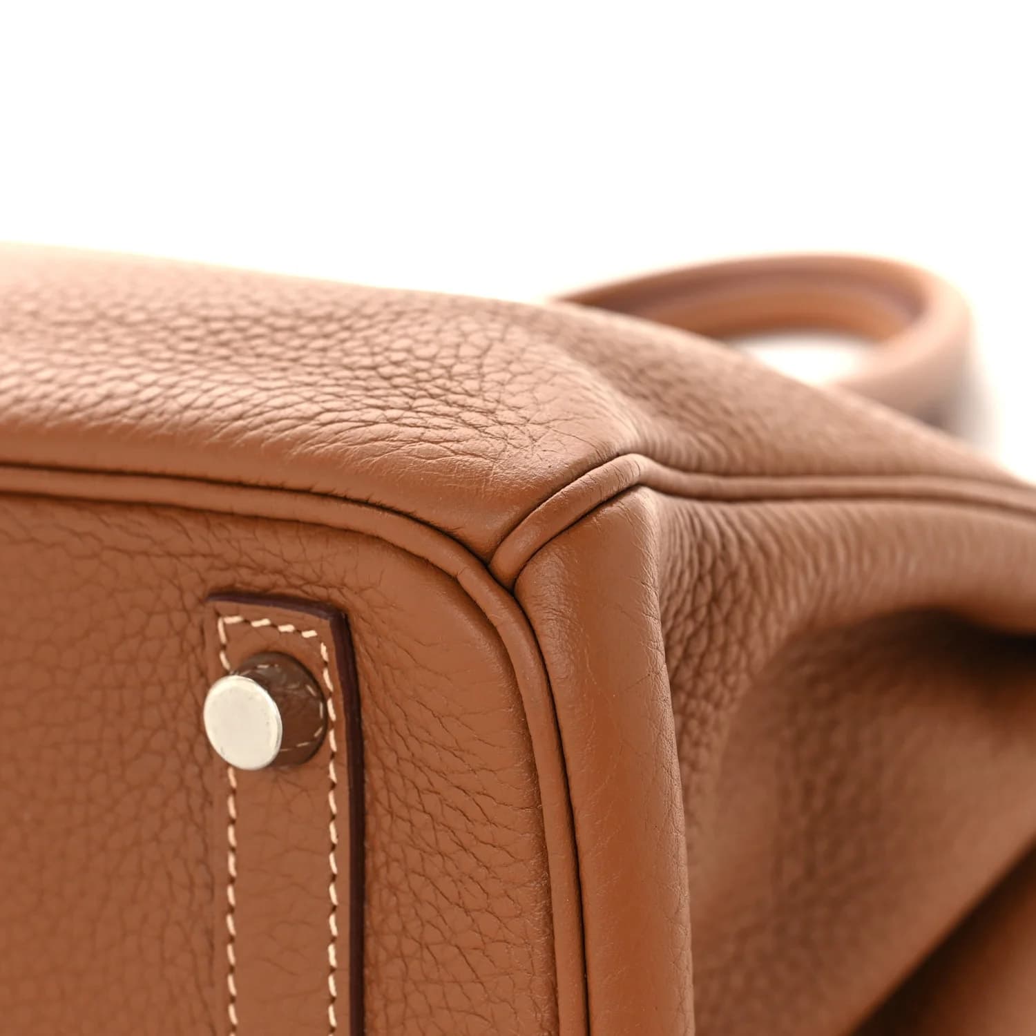 Hermès Birkin 30 - Image 11