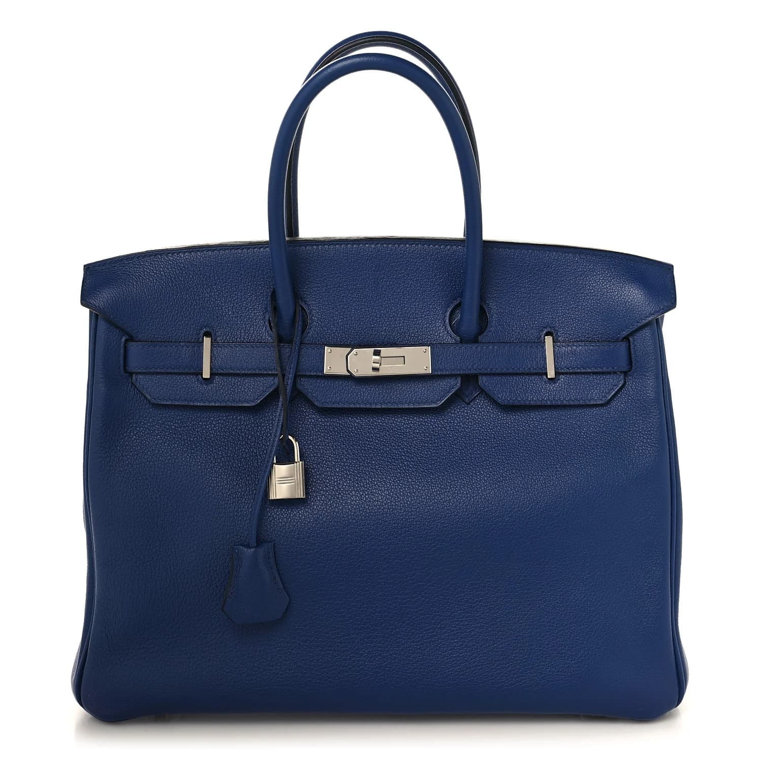 Hermès Birkin 35 - Image 1