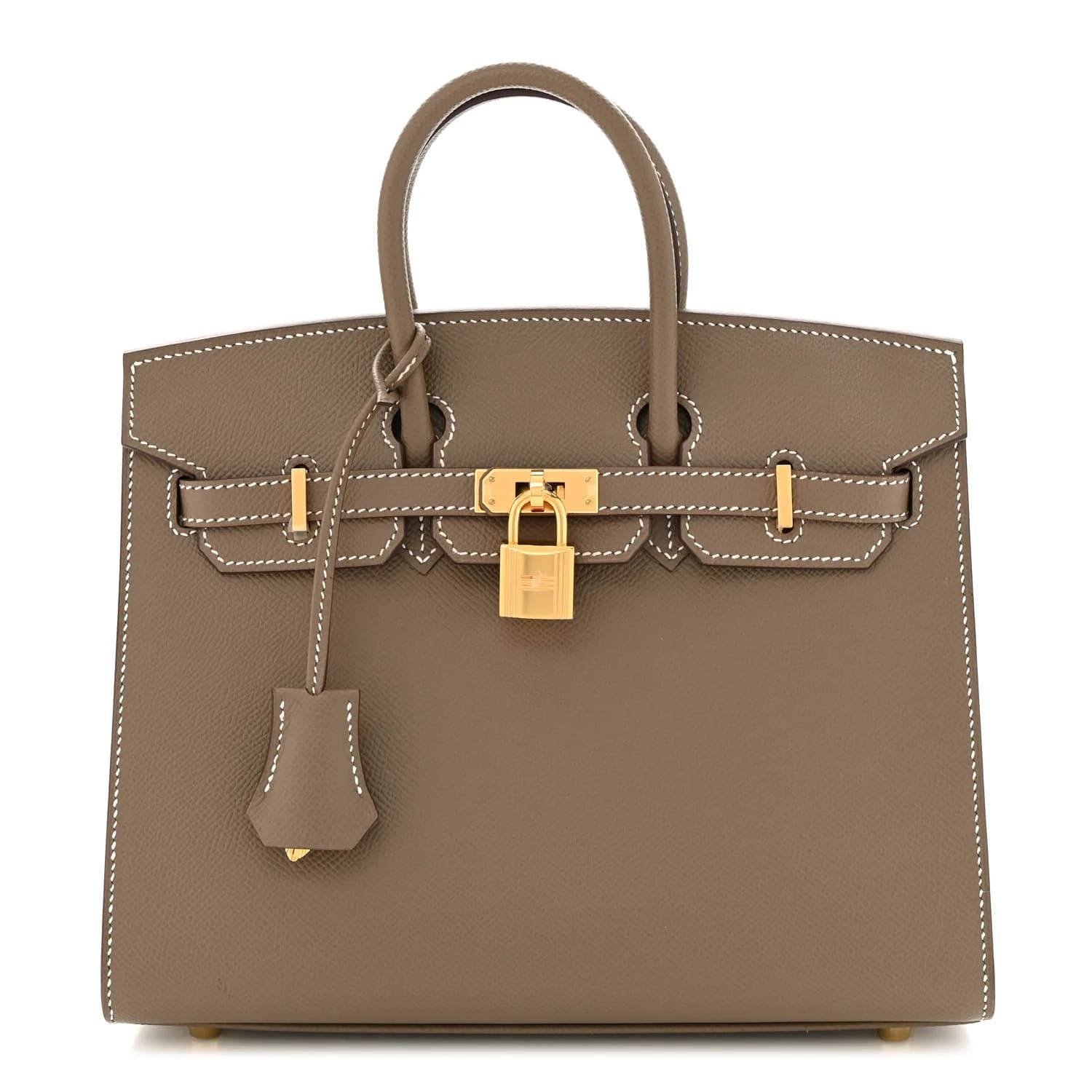 Hermès Birkin 25