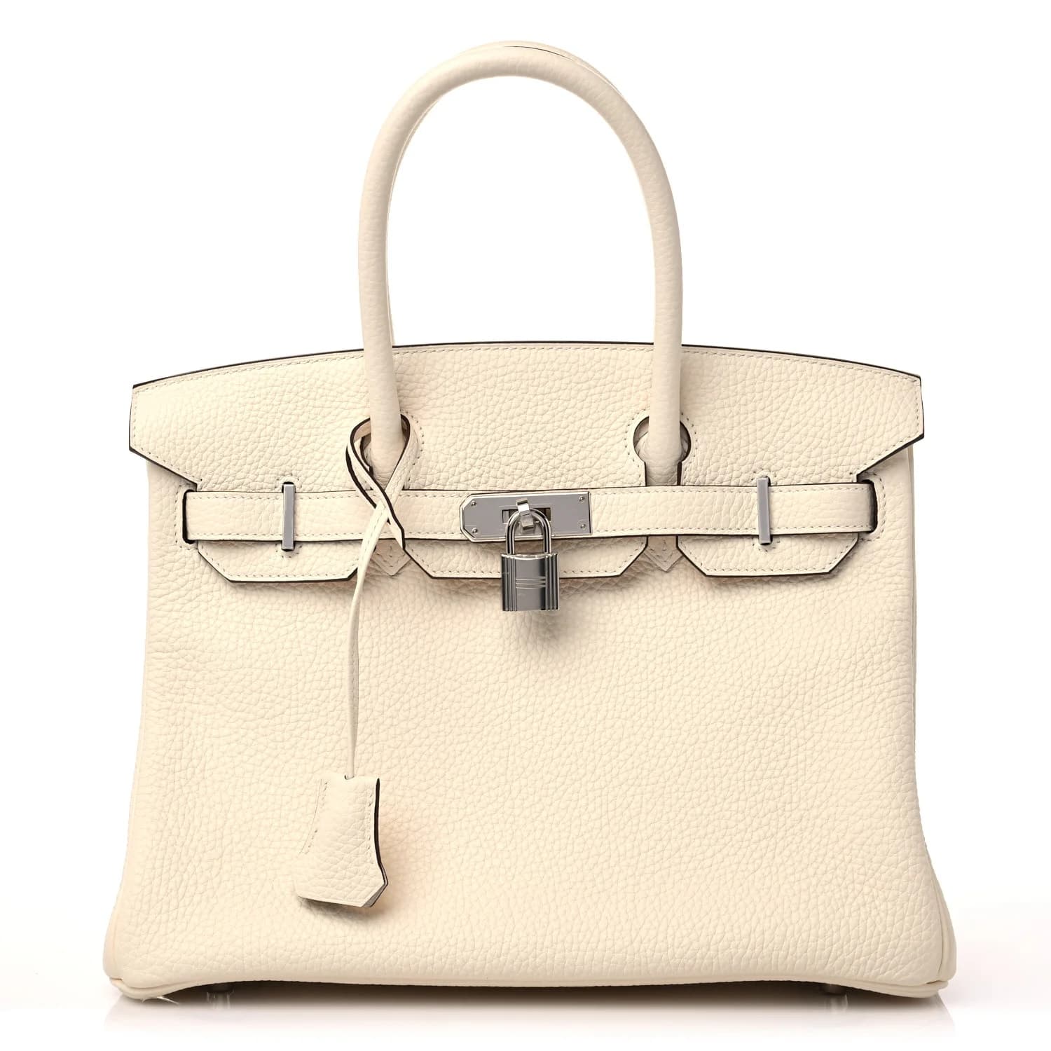 Hermès Birkin 30