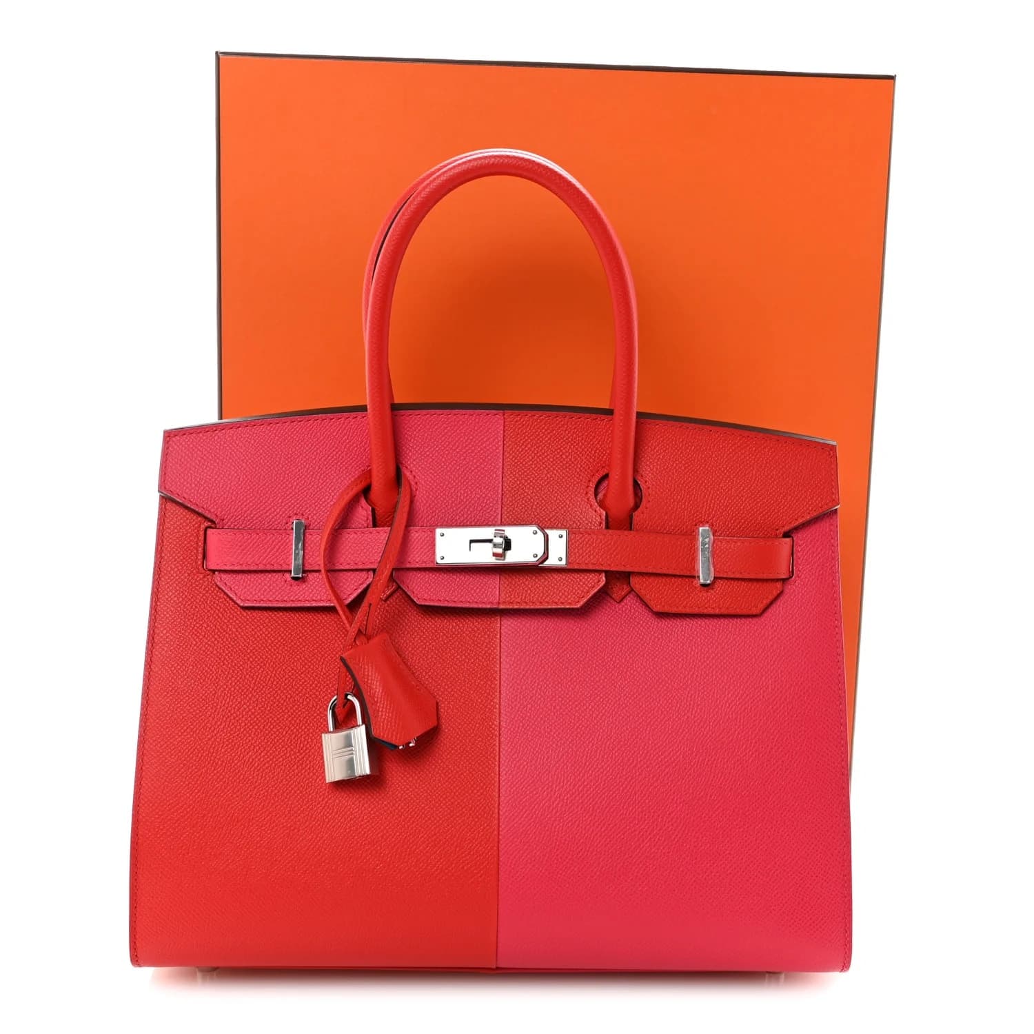 Hermès Birkin - Image 11