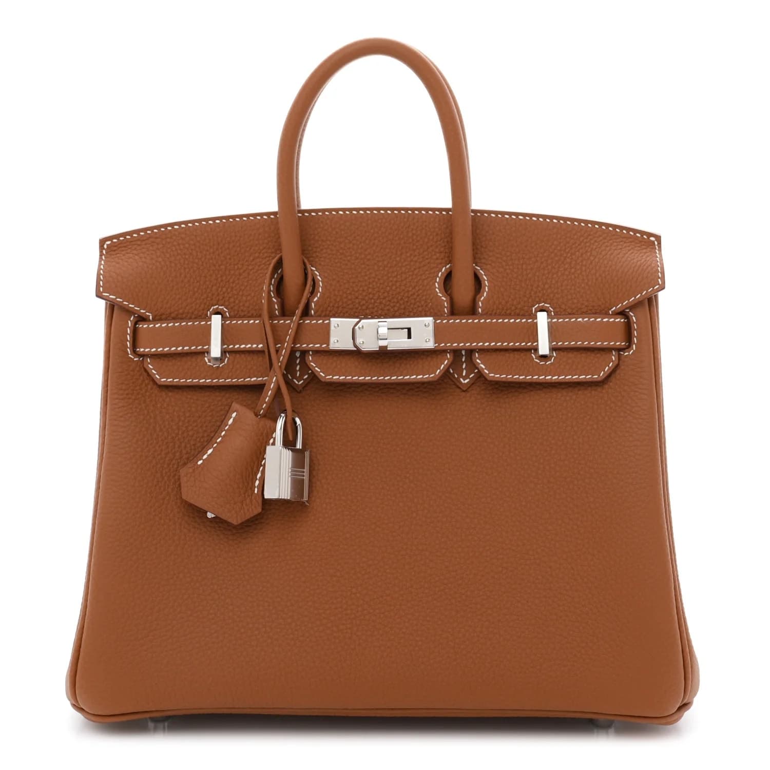 Hermès Birkin 25 - Image 1