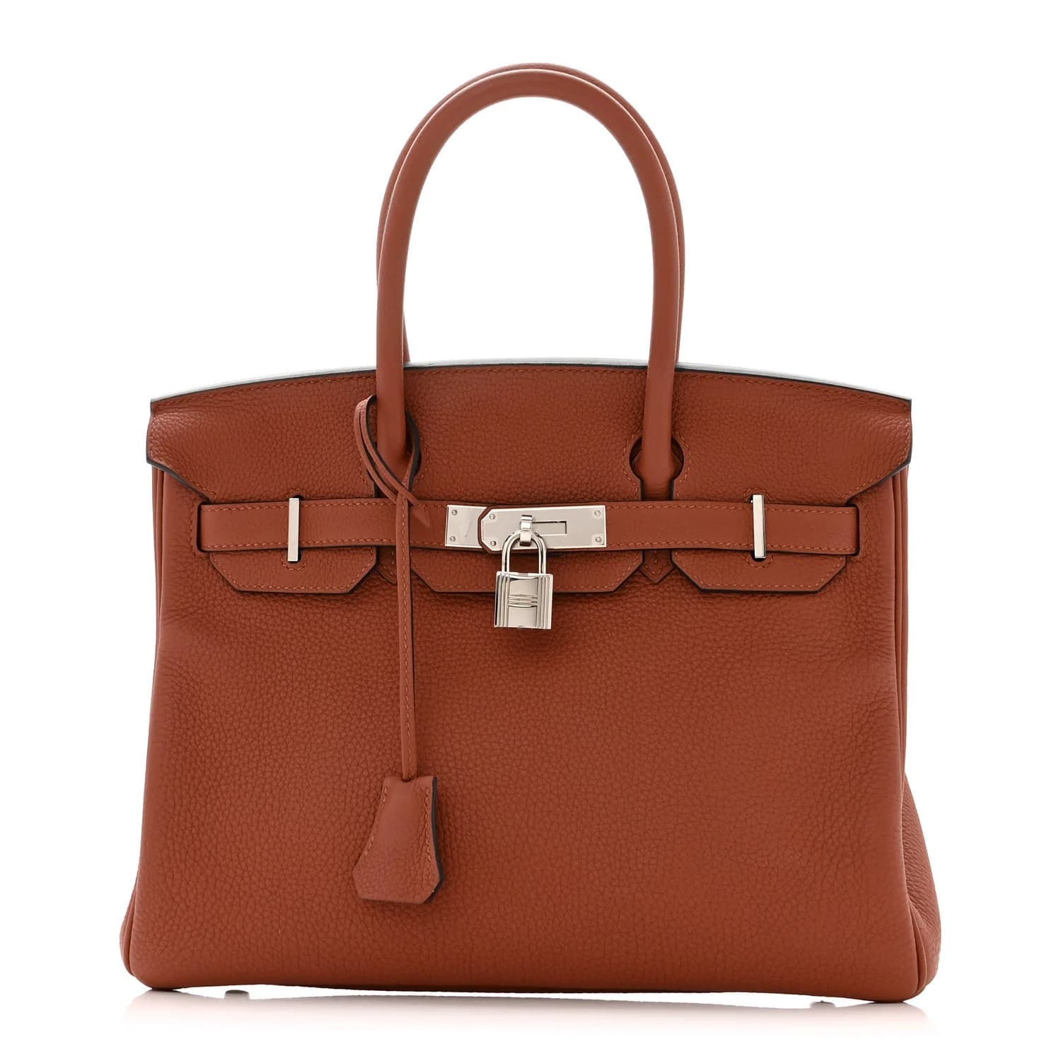 Hermès Birkin 30