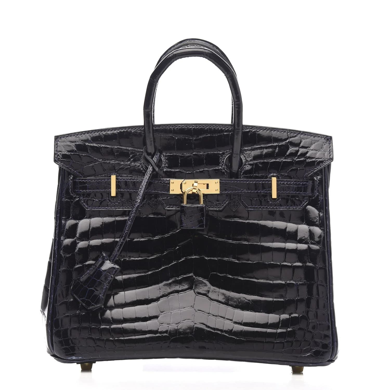 Hermès Birkin 25