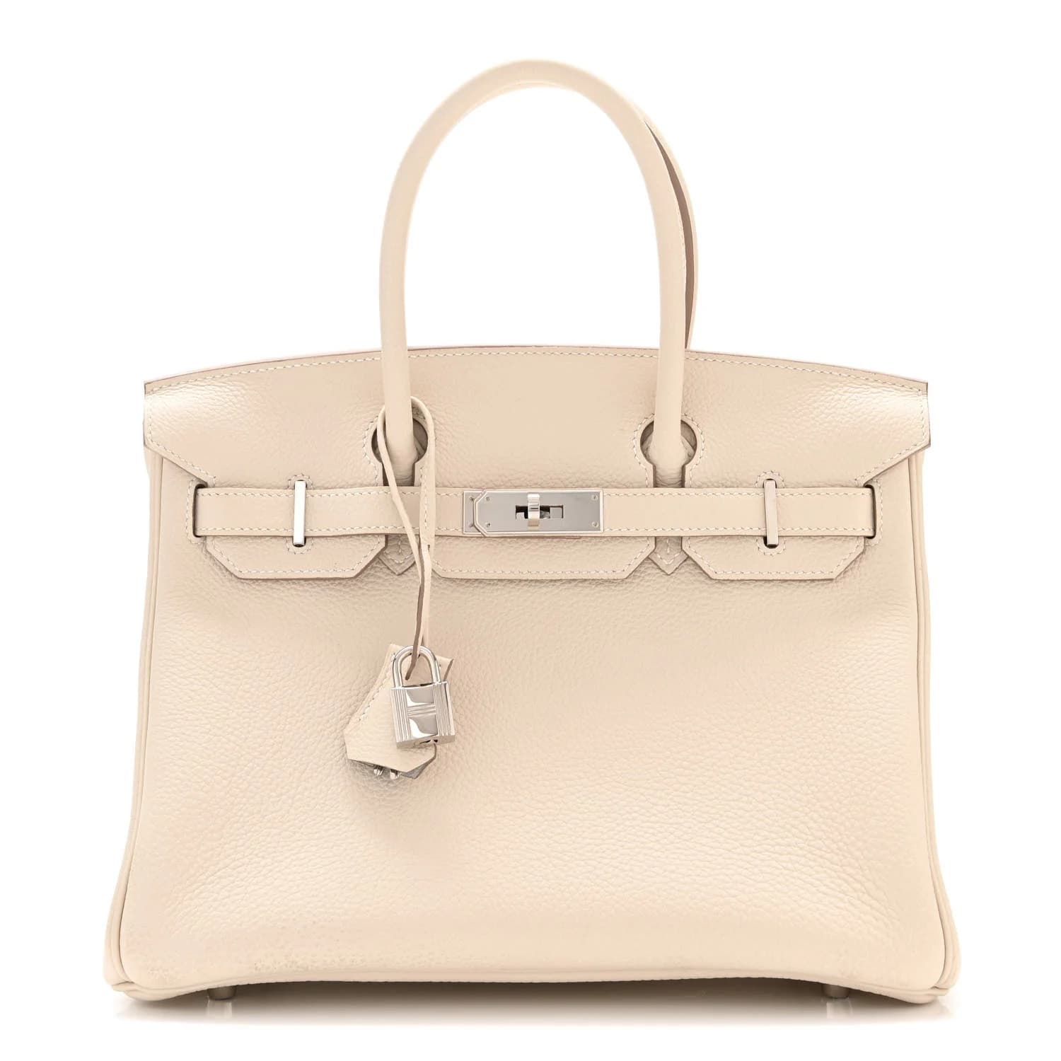 Hermès Birkin 30