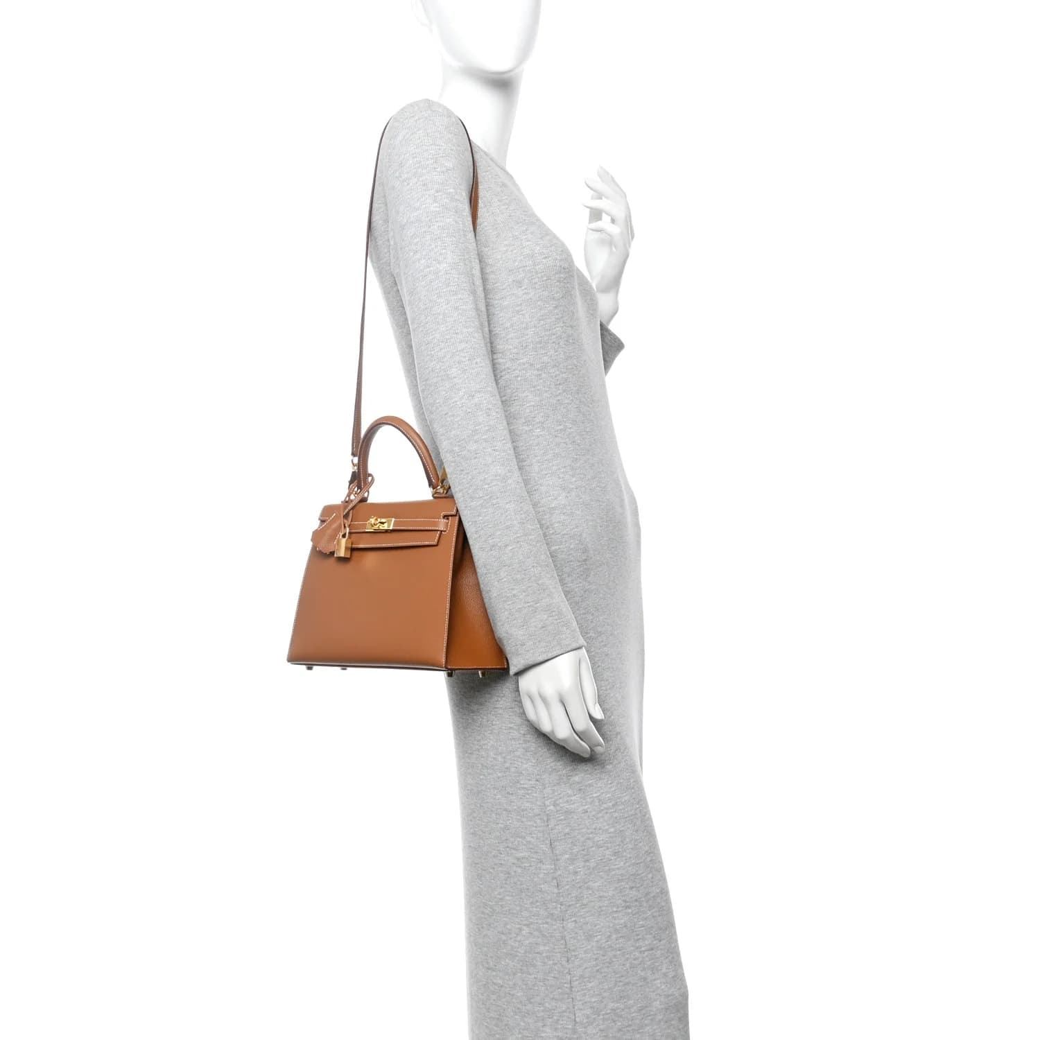 Hermès Kelly - Image 2