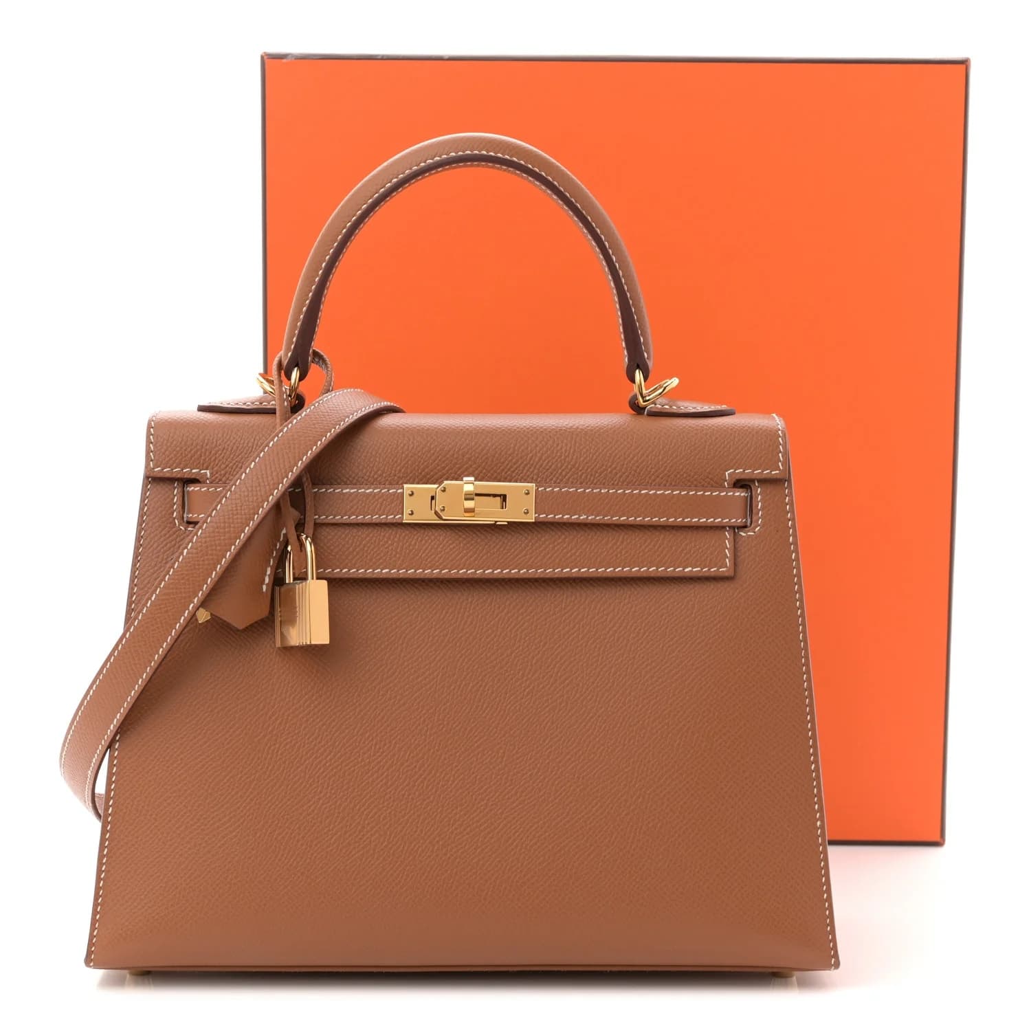 Hermès Kelly - Image 11