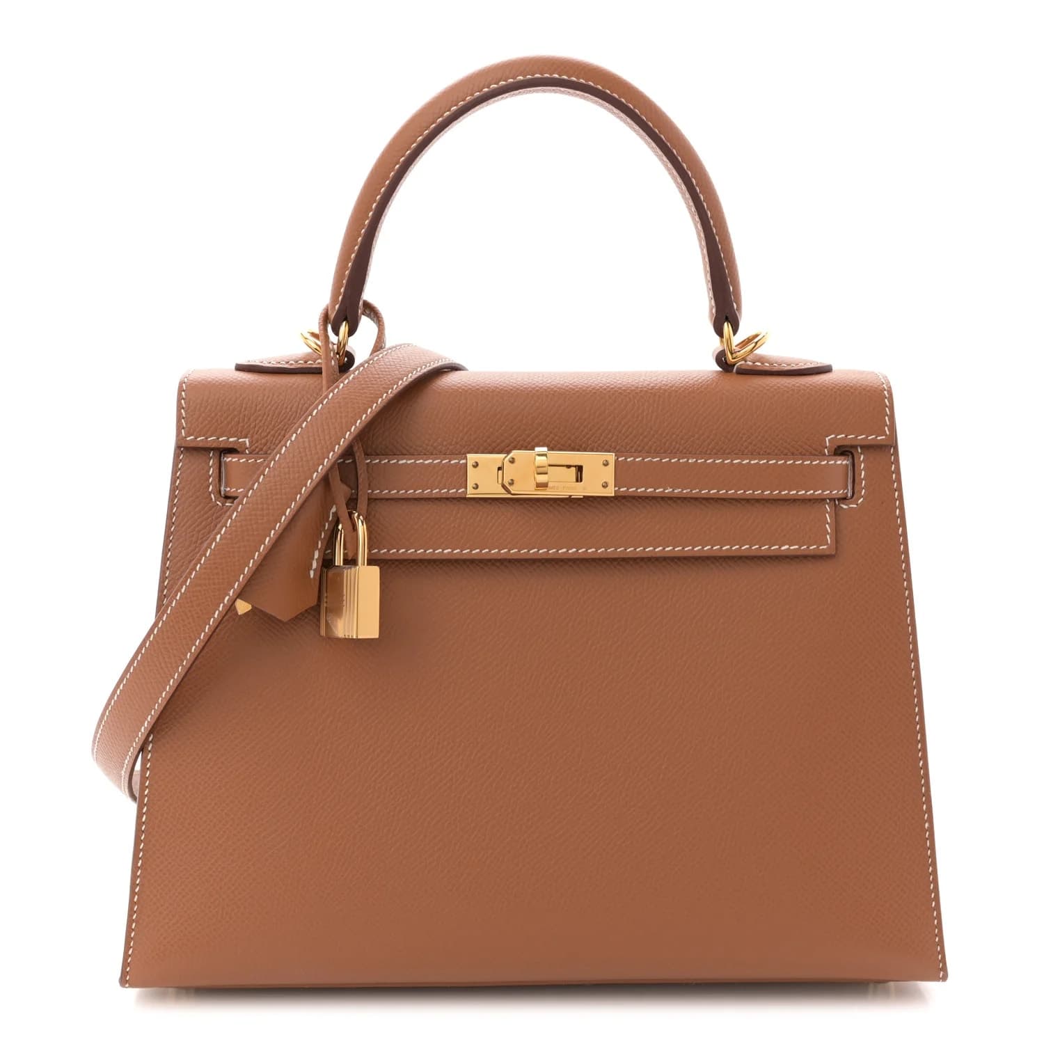 Hermès Kelly - Image 1