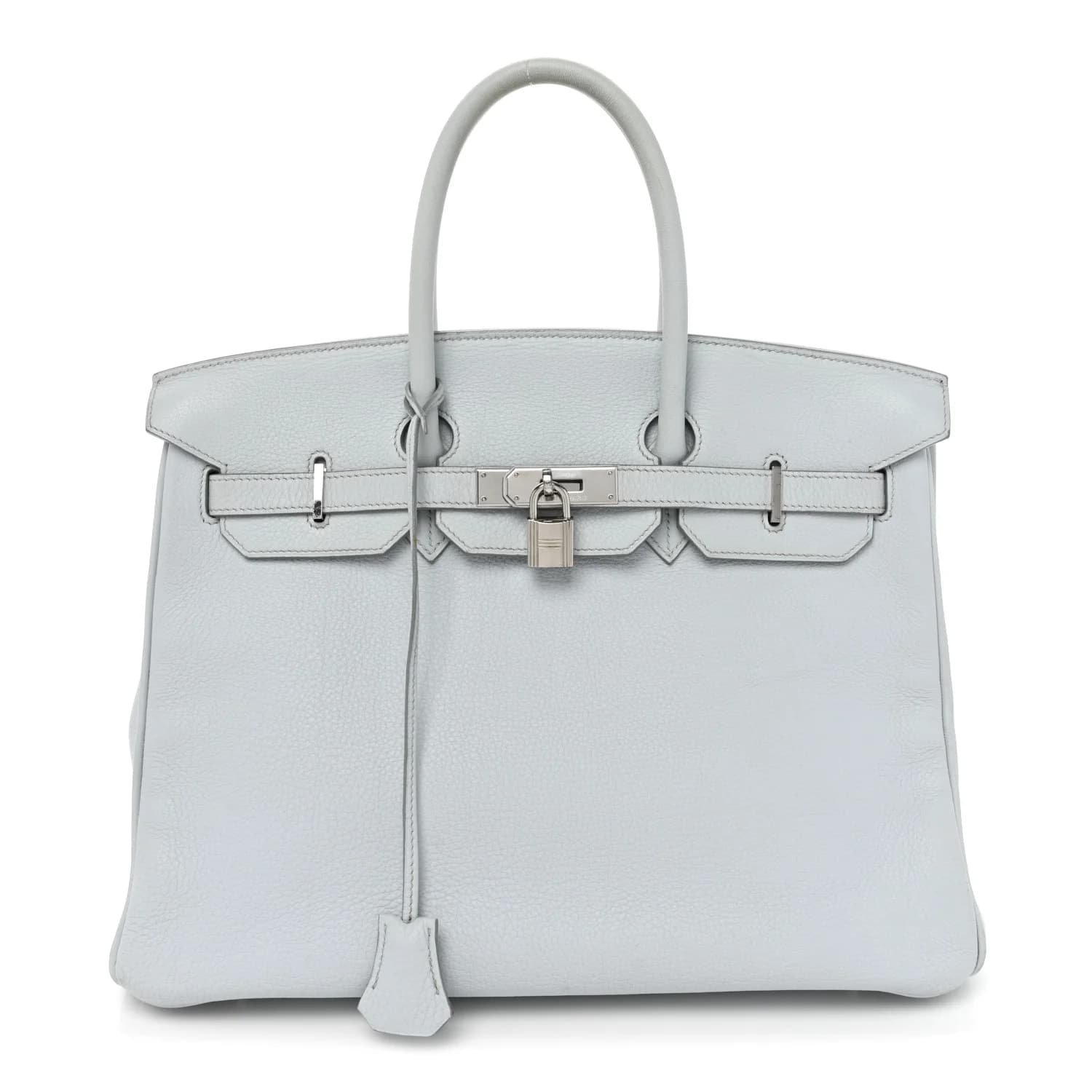 Hermès Birkin 35