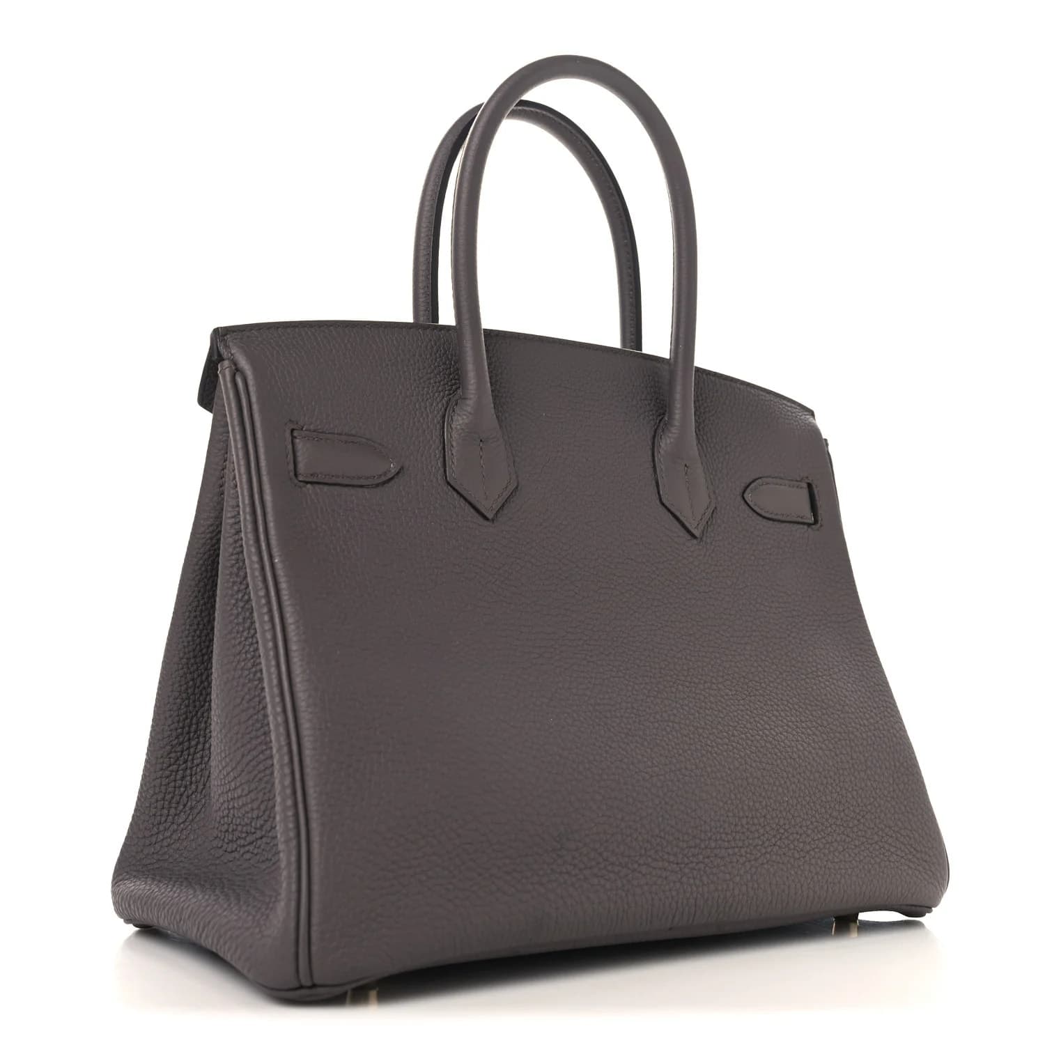 Hermès Birkin 30 - Image 2