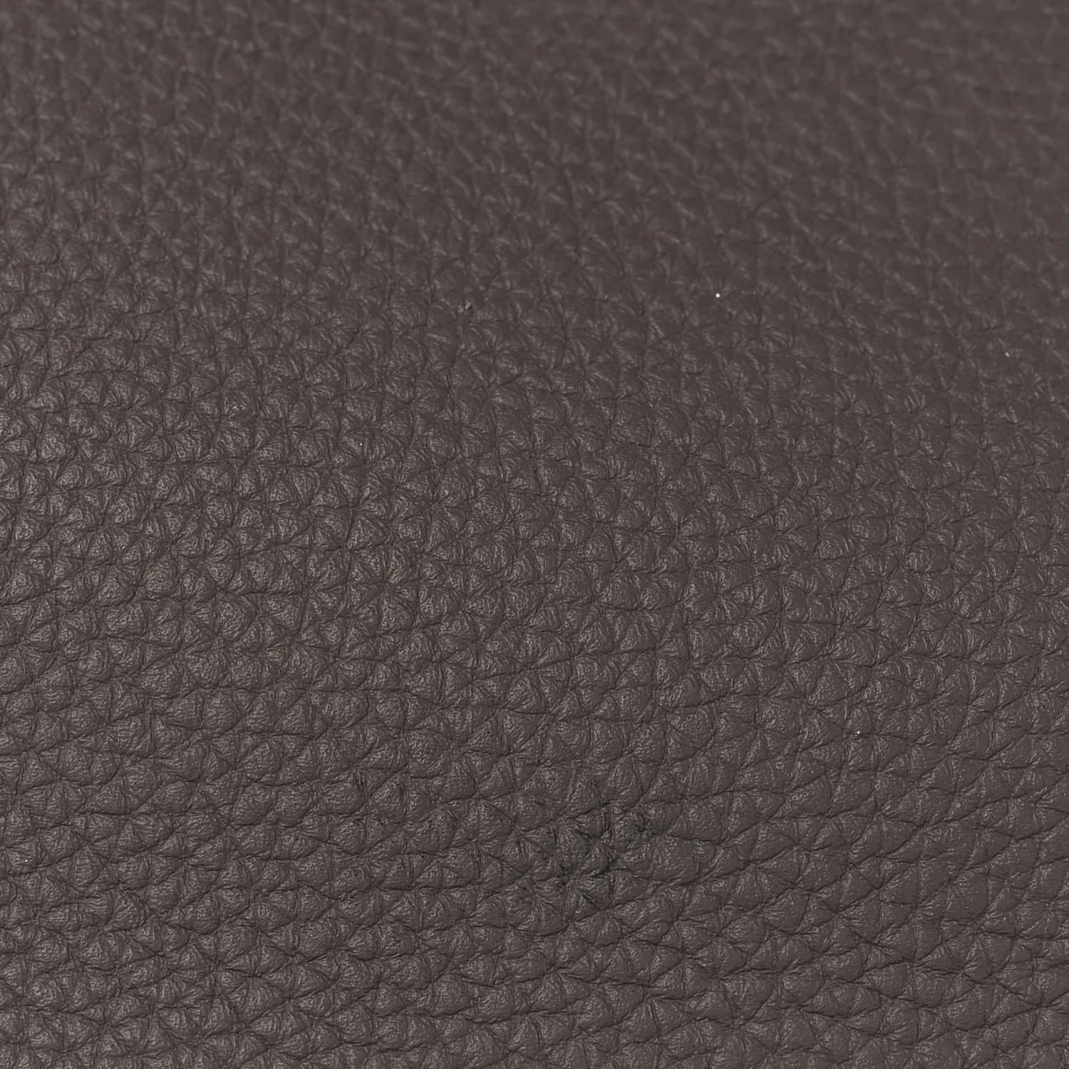 Hermès Birkin 30 - Image 12