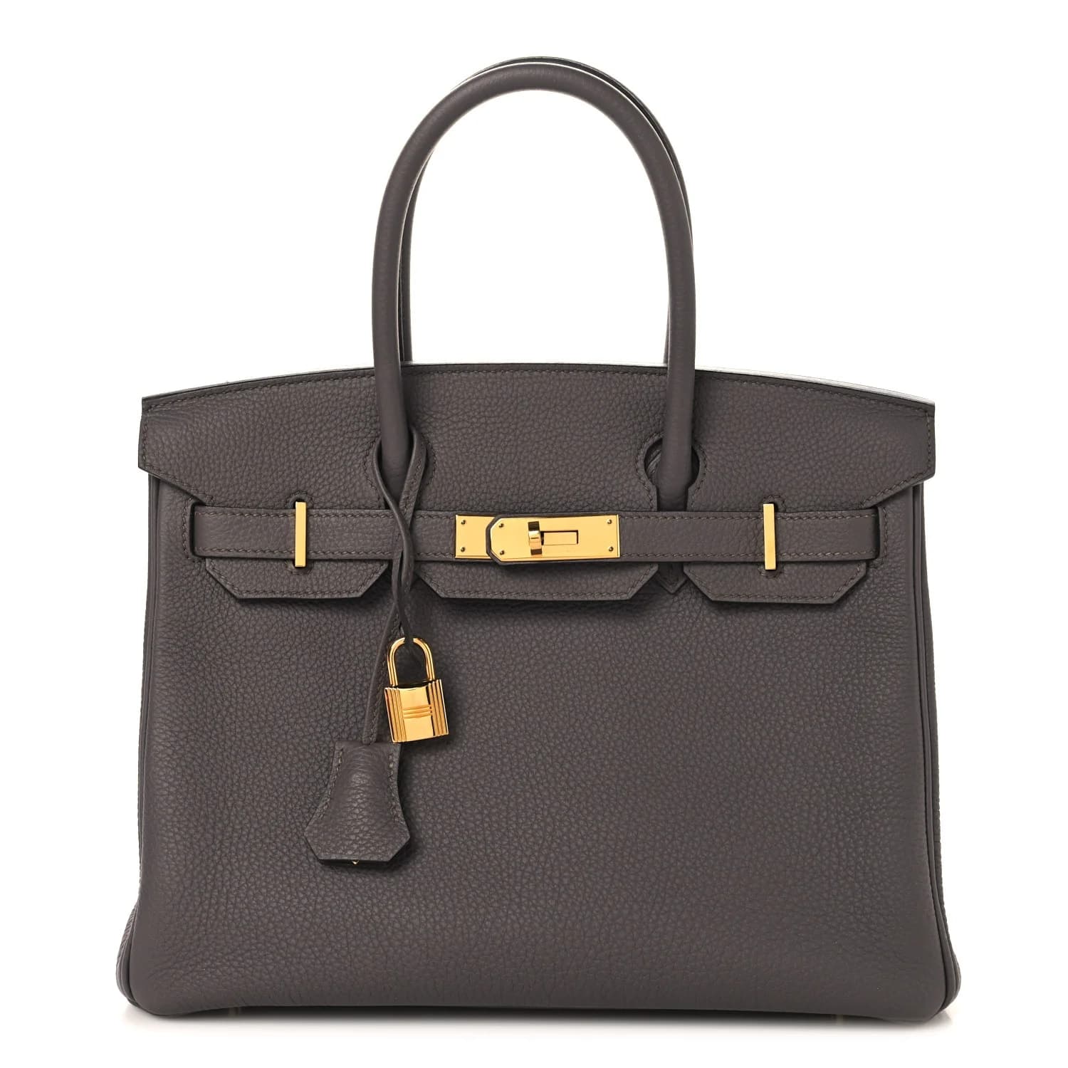Hermès Birkin 30 - Image 1