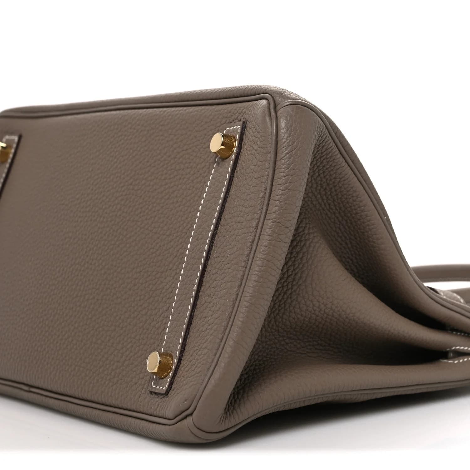 Hermès Birkin 30 - Image 10