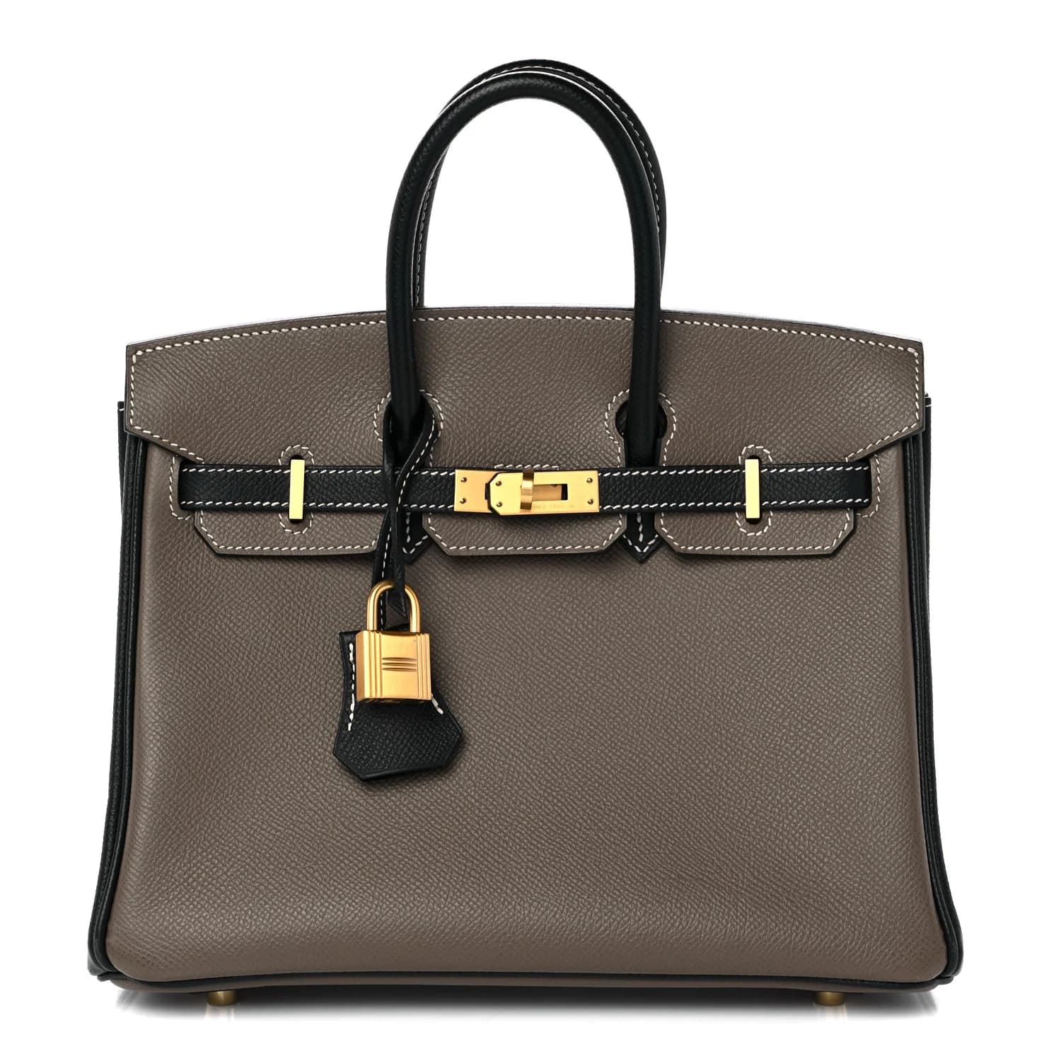 Hermès Birkin 25