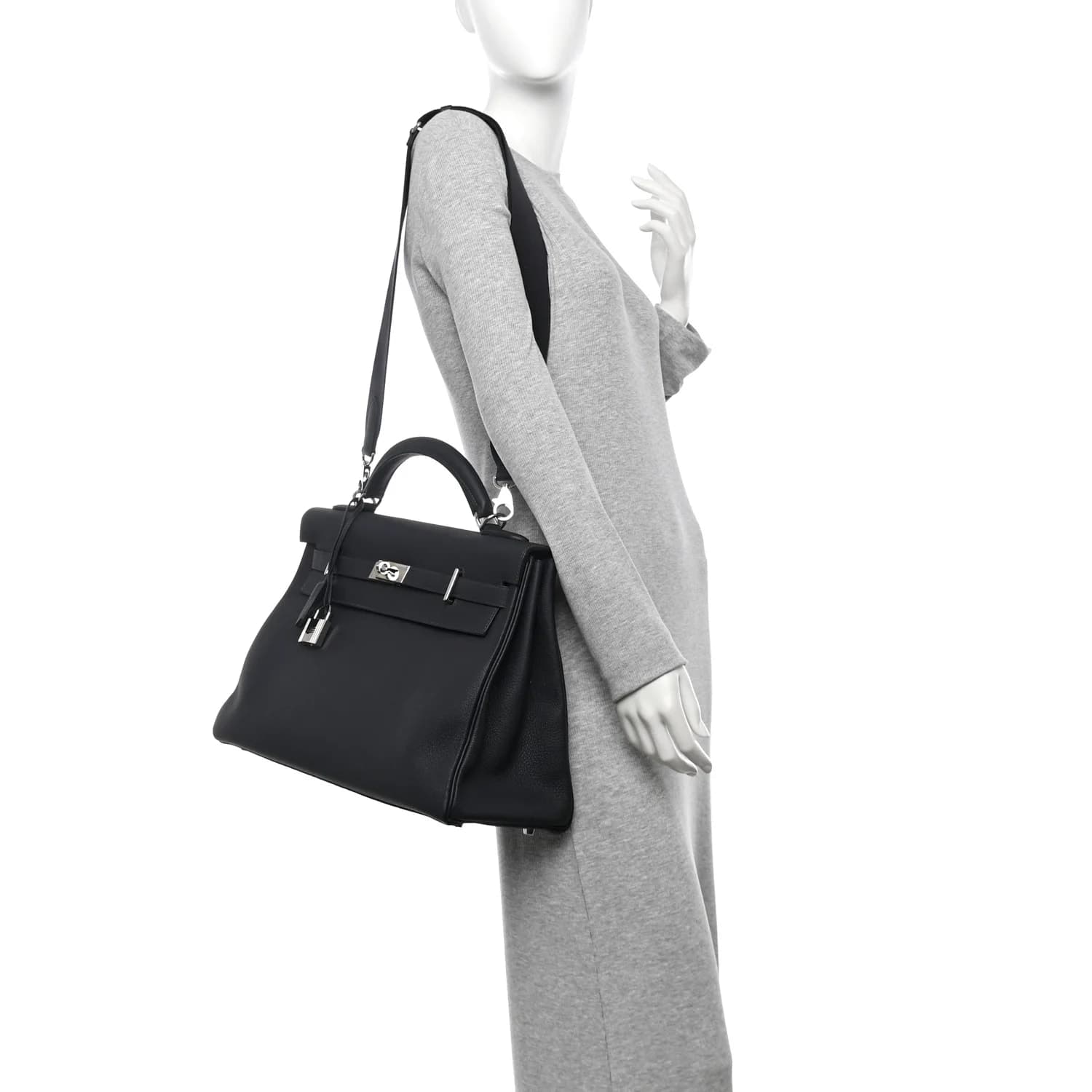 Hermès Kelly - Image 2