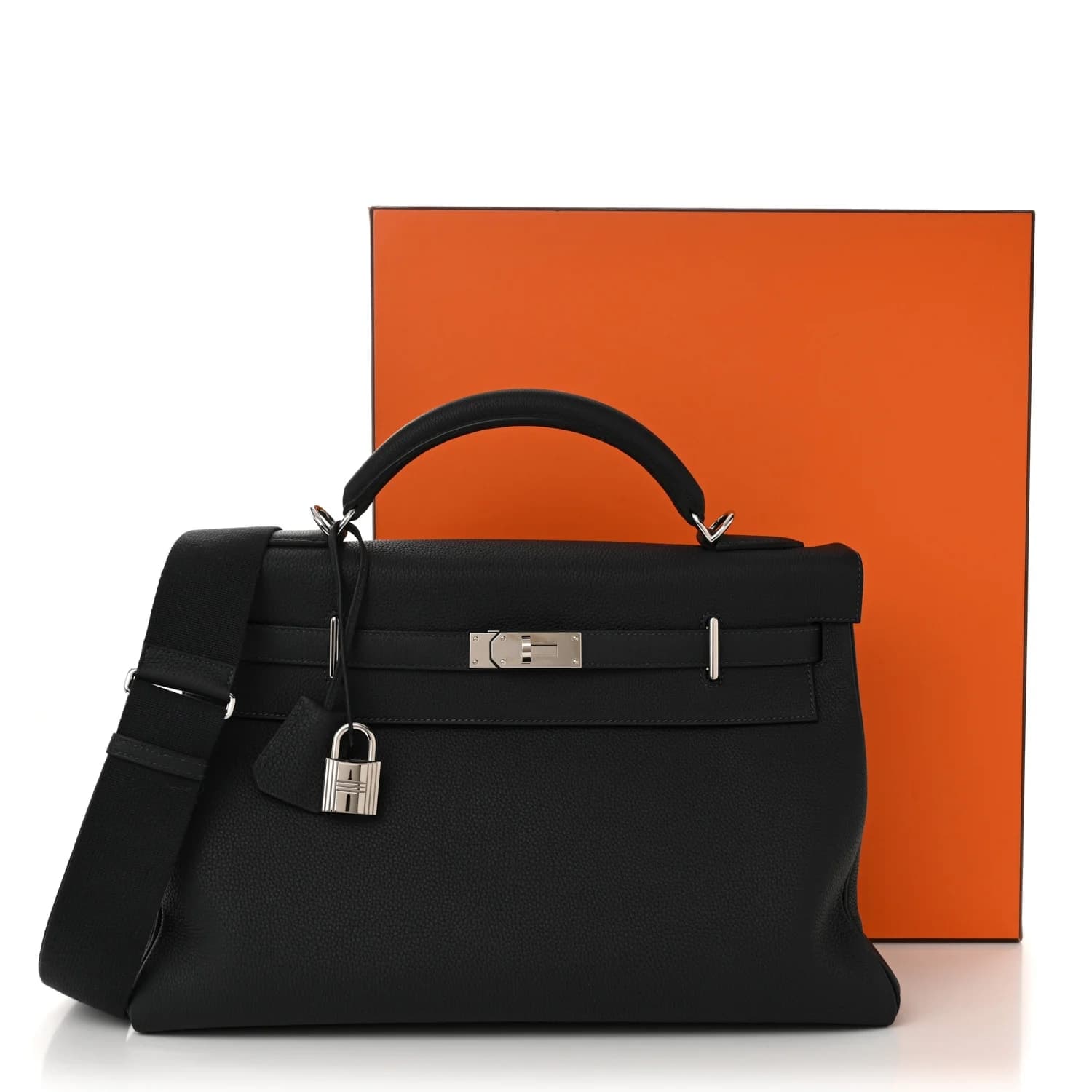 Hermès Kelly - Image 11