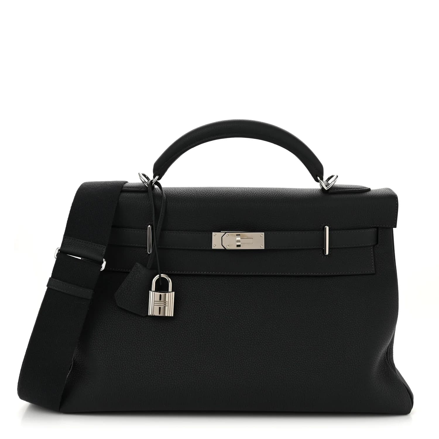 Hermès Kelly - Image 1