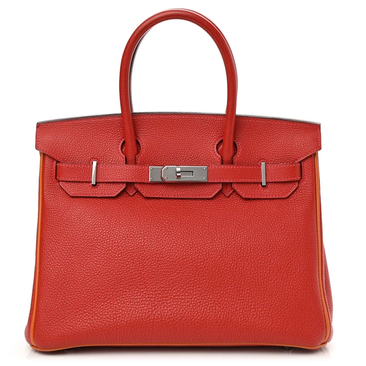 Hermès Birkin 30