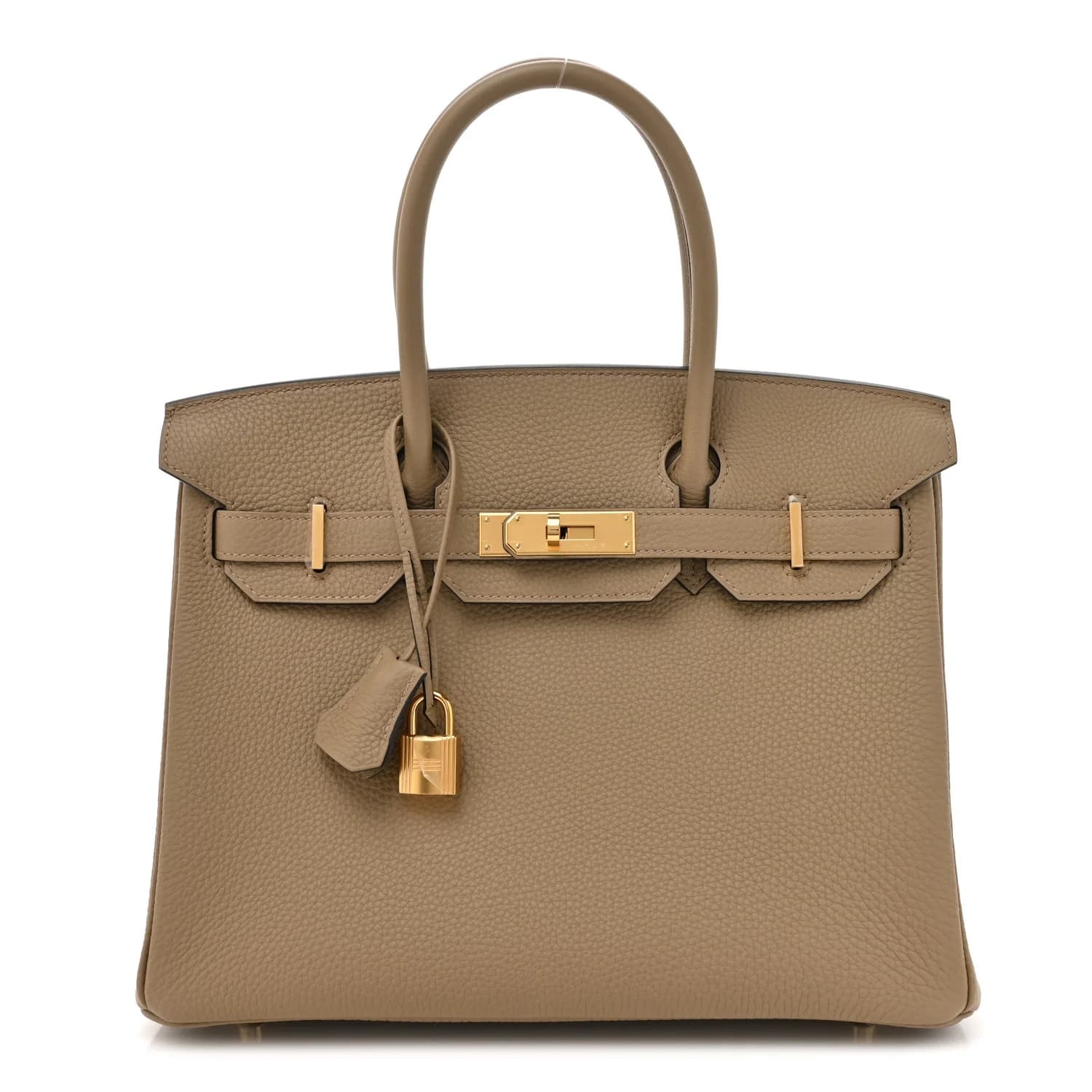 Hermès Birkin 30