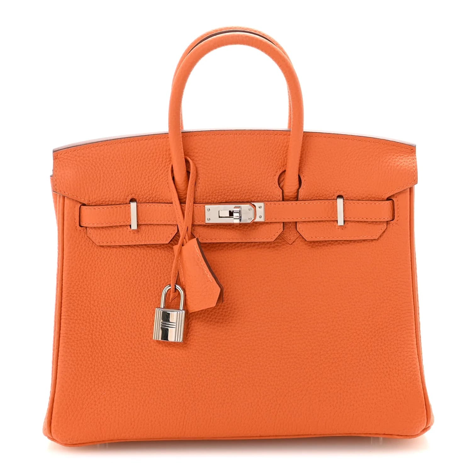 Hermès Birkin 25 - Image 1