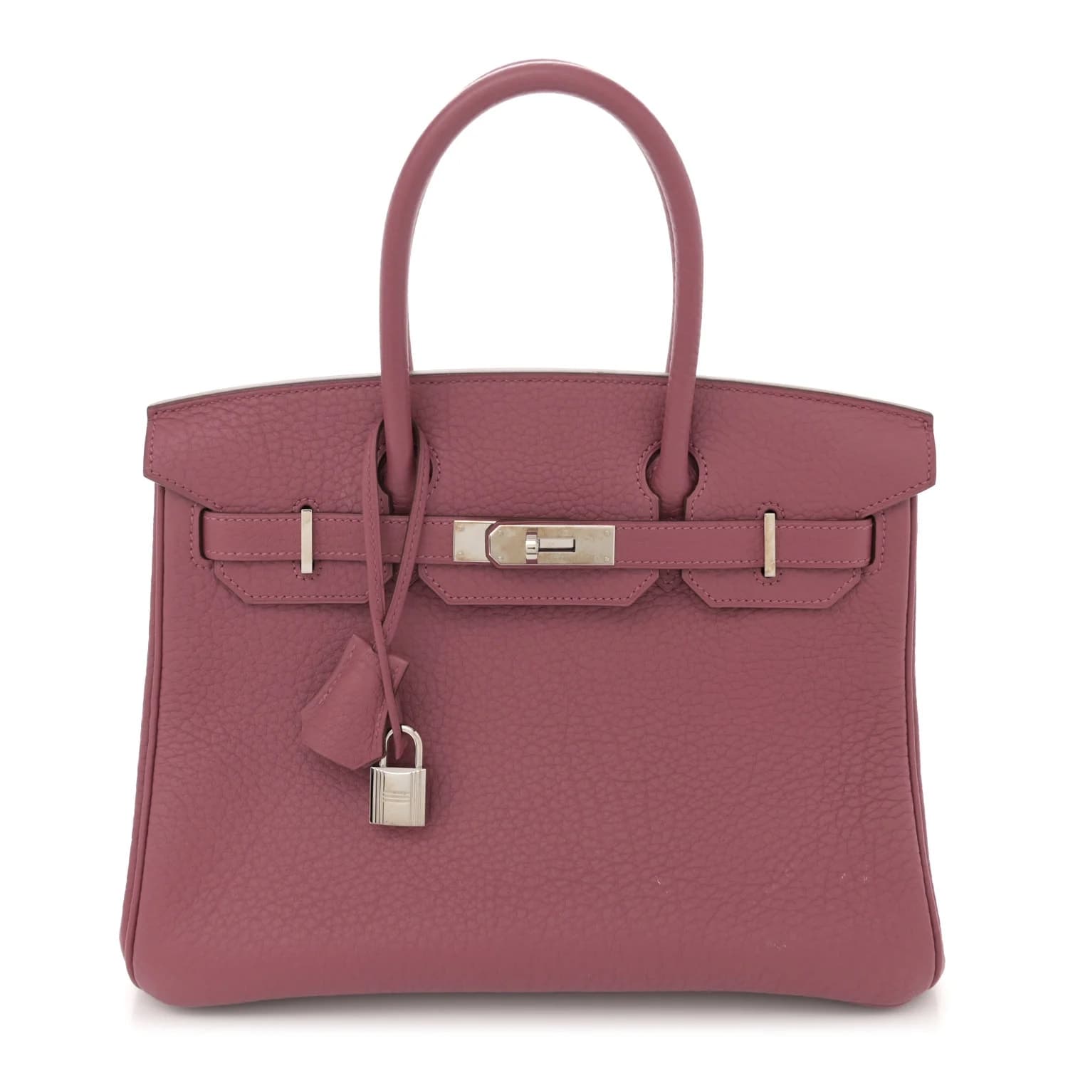 Hermès Birkin 30