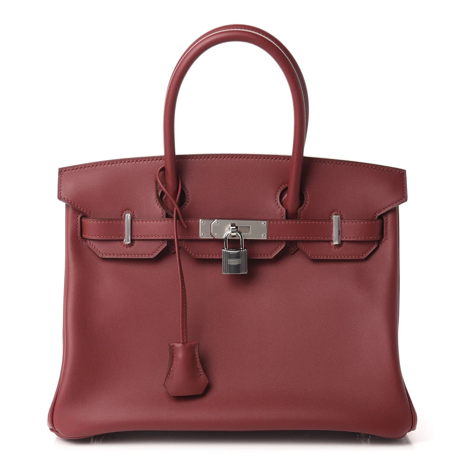 Hermès Birkin 25