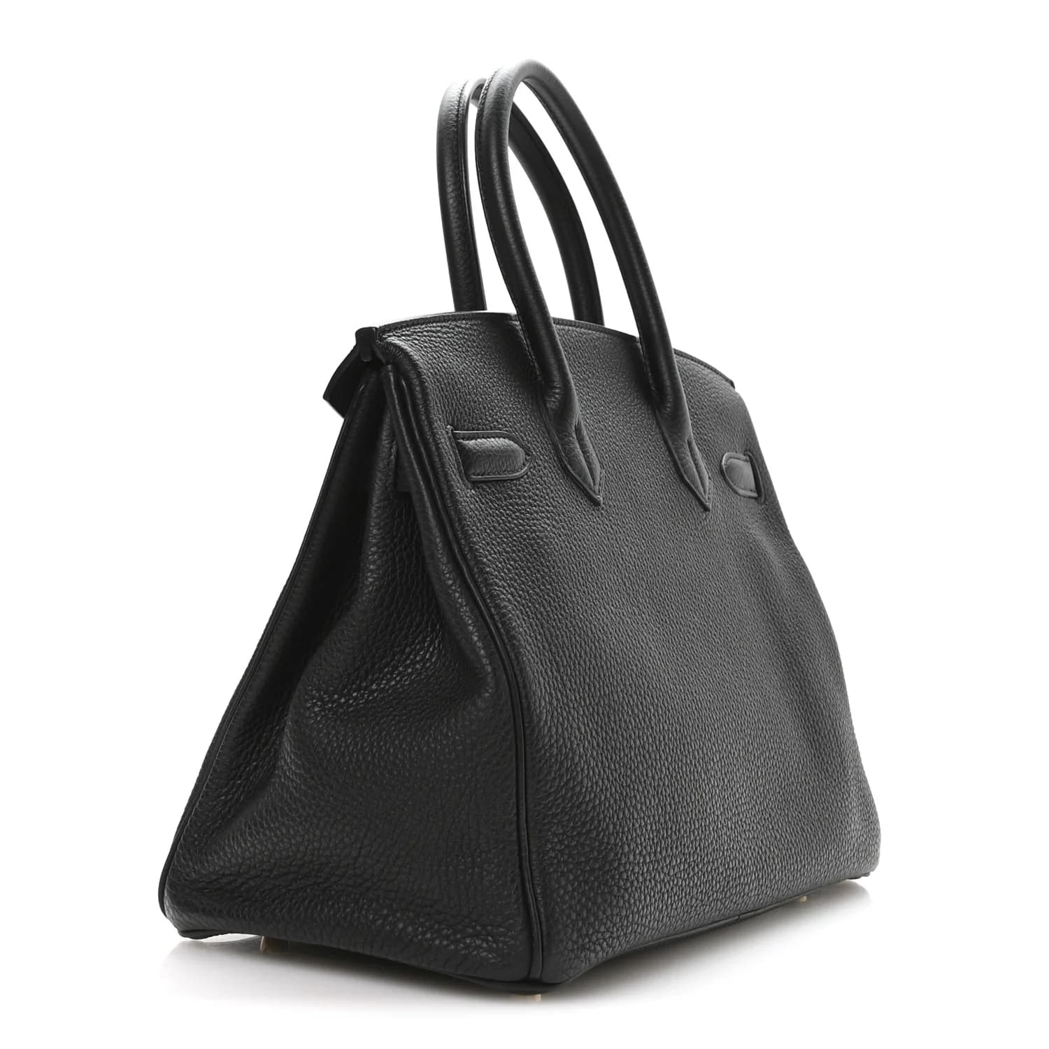 Hermès Birkin - Image 2