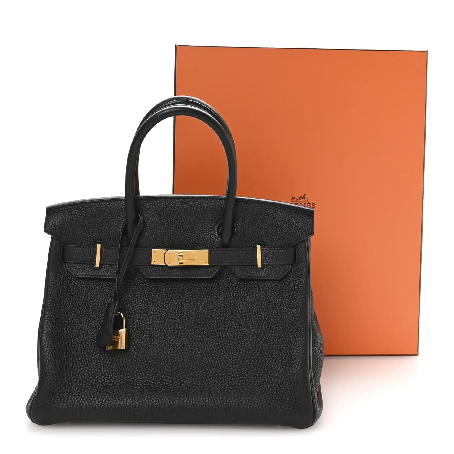 Hermès Birkin - Image 10