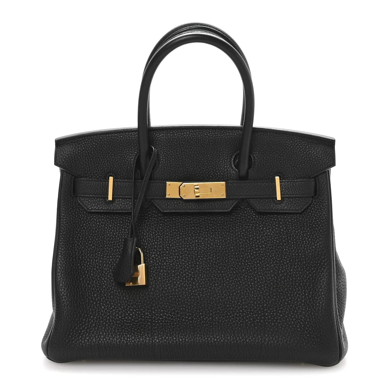 Hermès Birkin - Image 1