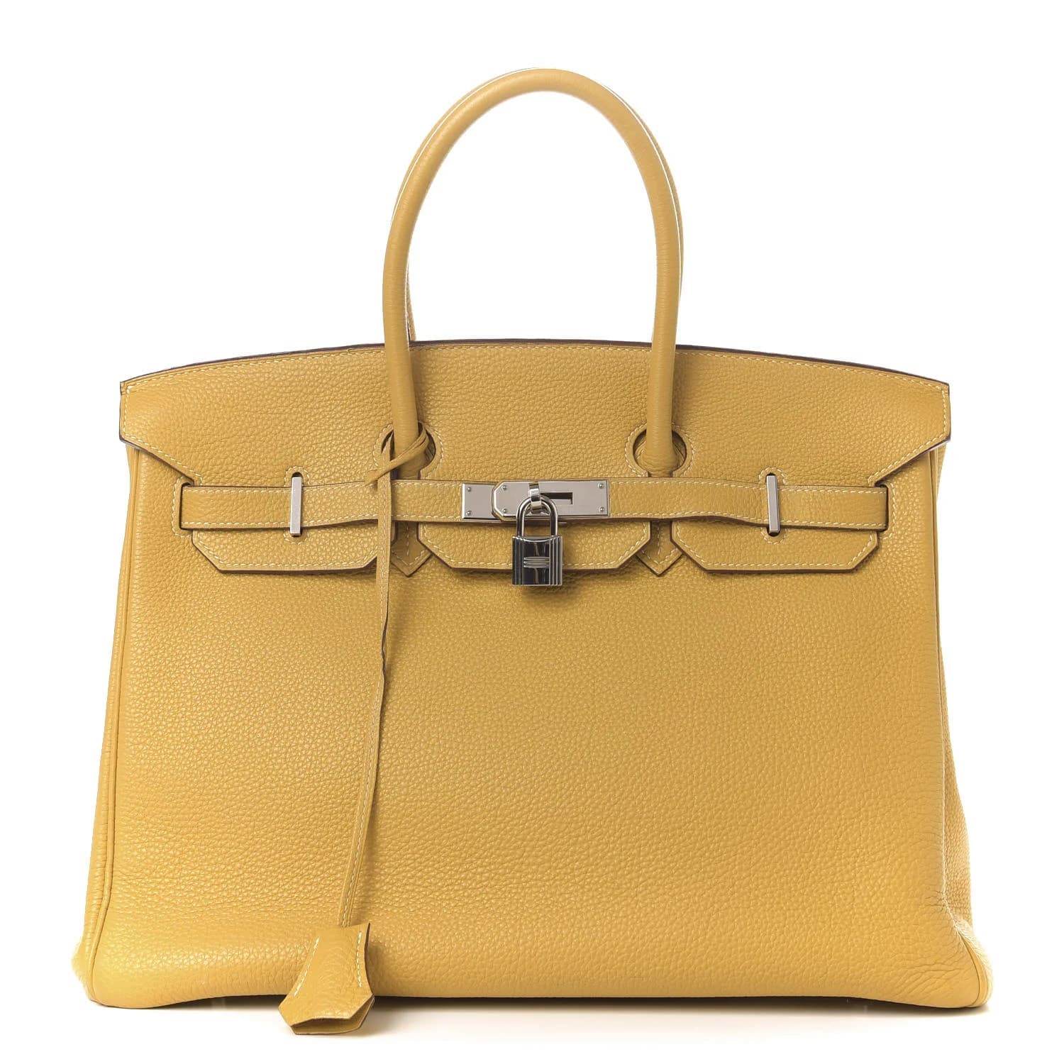 Hermès Birkin 35