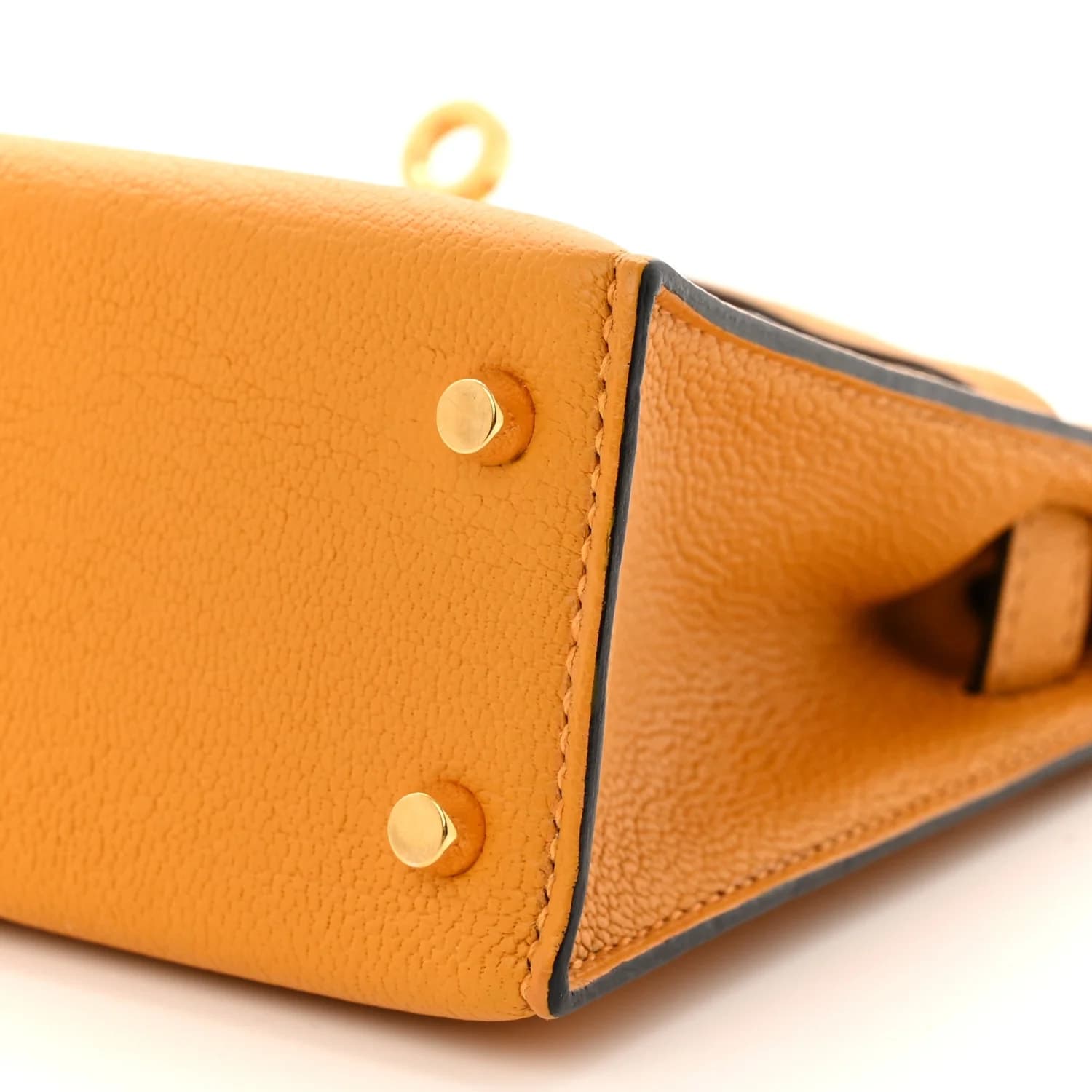 Hermès Mini Kelly - Image 10